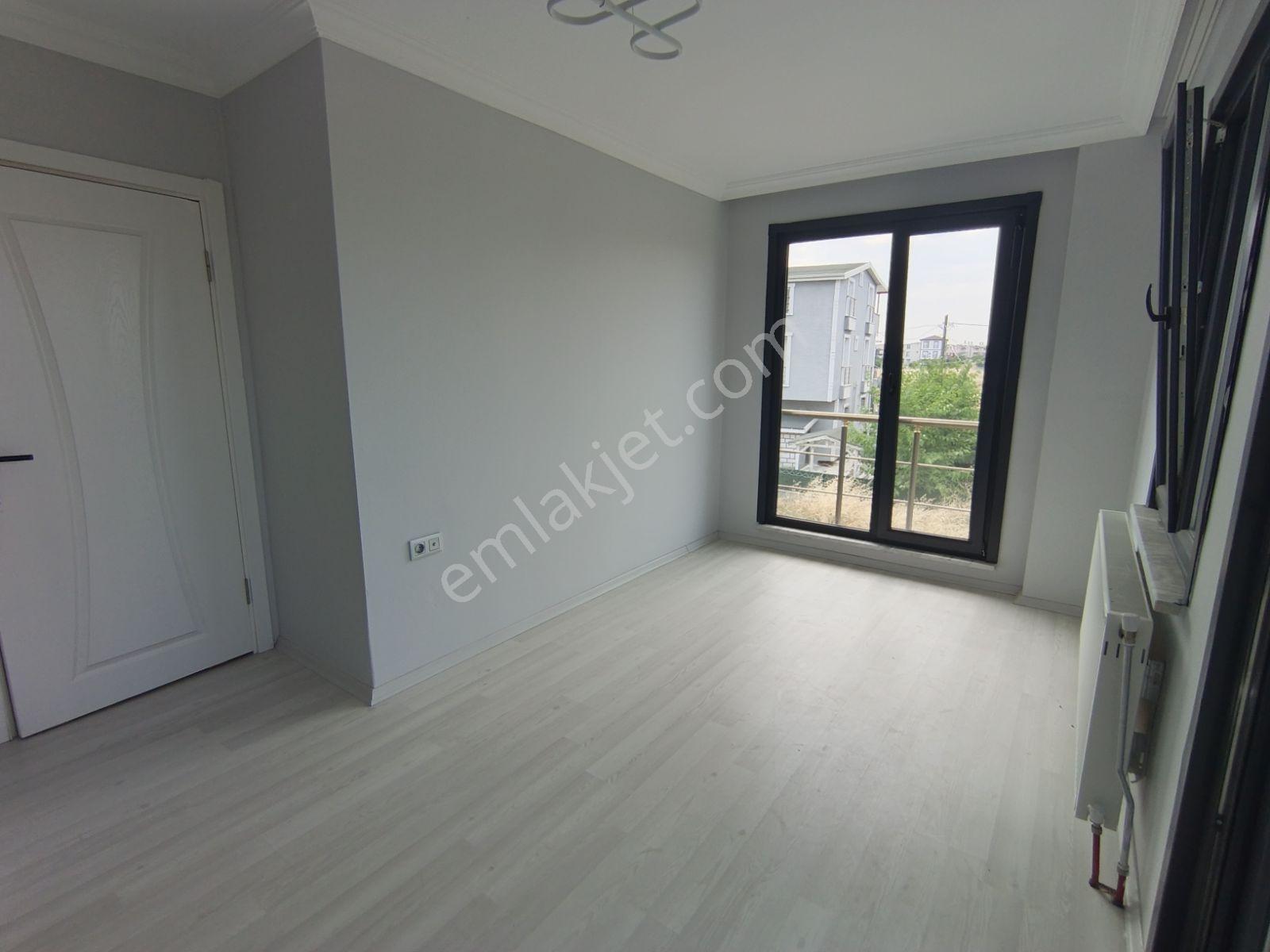 Uygun İskanlı 350 M2 Arsa İçinde 5+1 Doğalgazlı Müstakil Villa. - Görsel 31