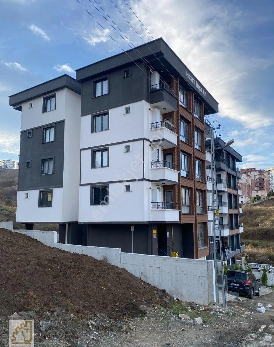 Truva/bt'den Körfez Mahallesinde 1+1 Satılık Eşyalı Fırsat Daire - Görsel 22