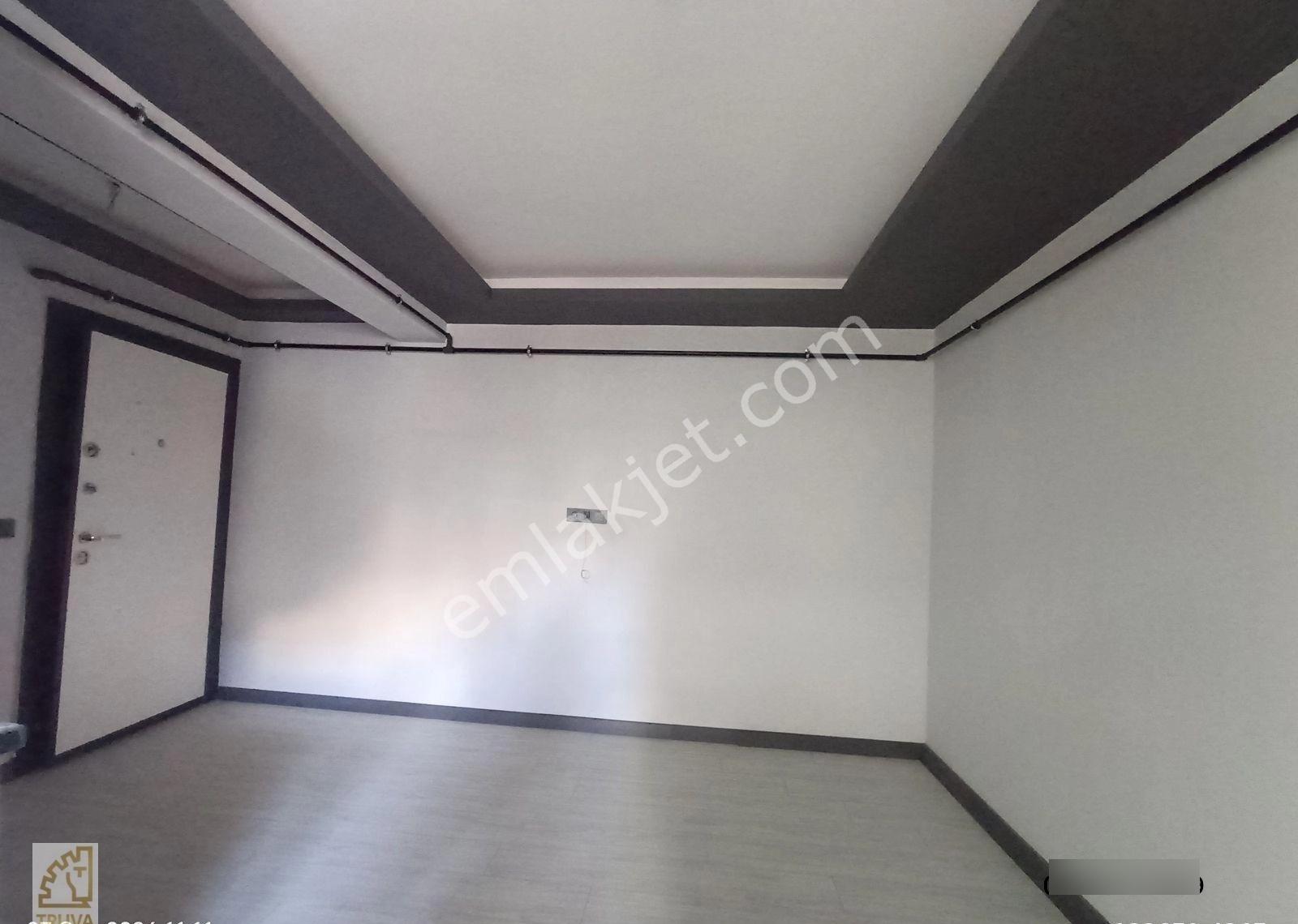 Truva/ahmet Kmrc'den Esenevler'de Çok Hesaplı Satılık 1+1 Daire - Görsel 16