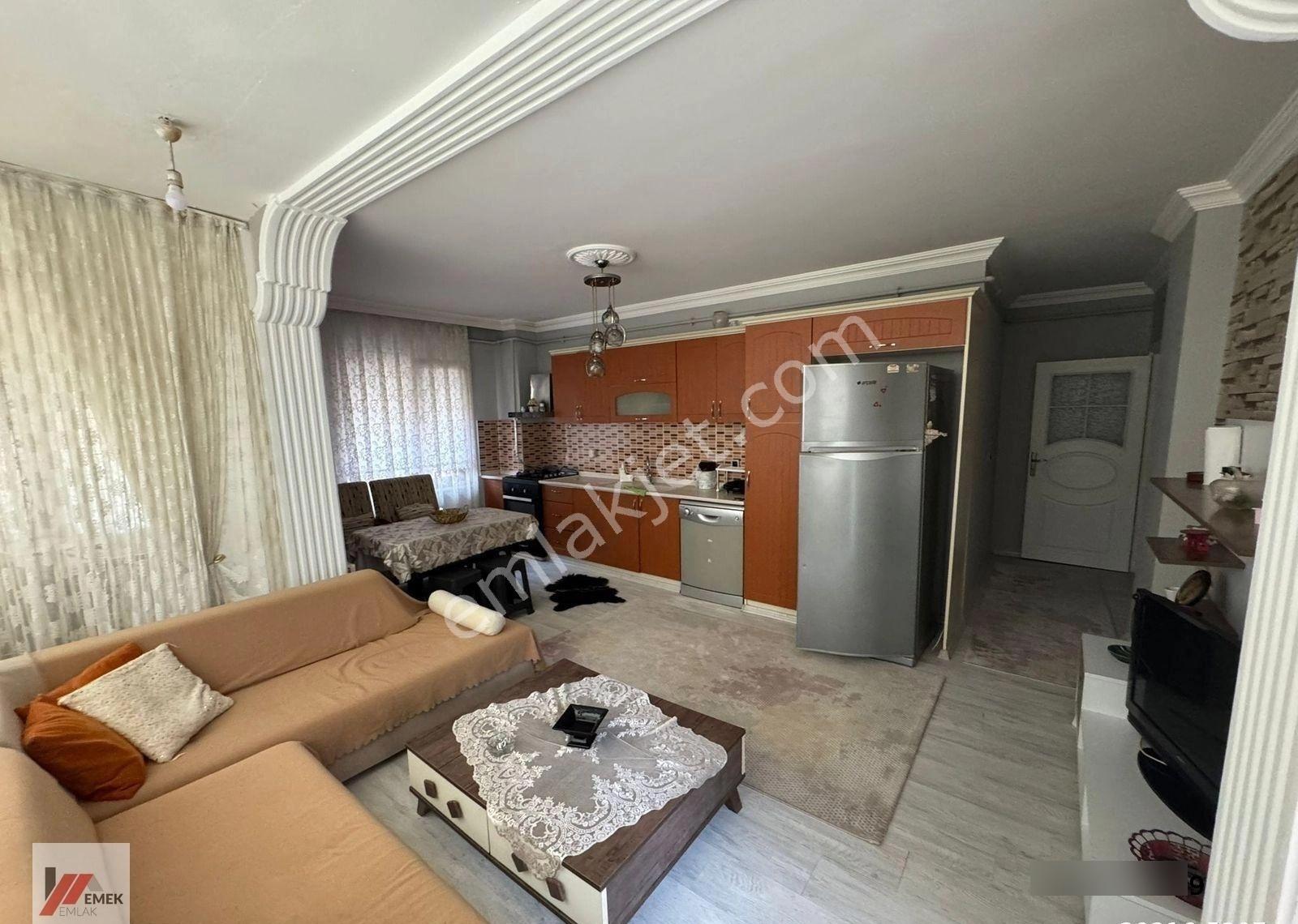 Daire – Kocaeli - Görünüm 5