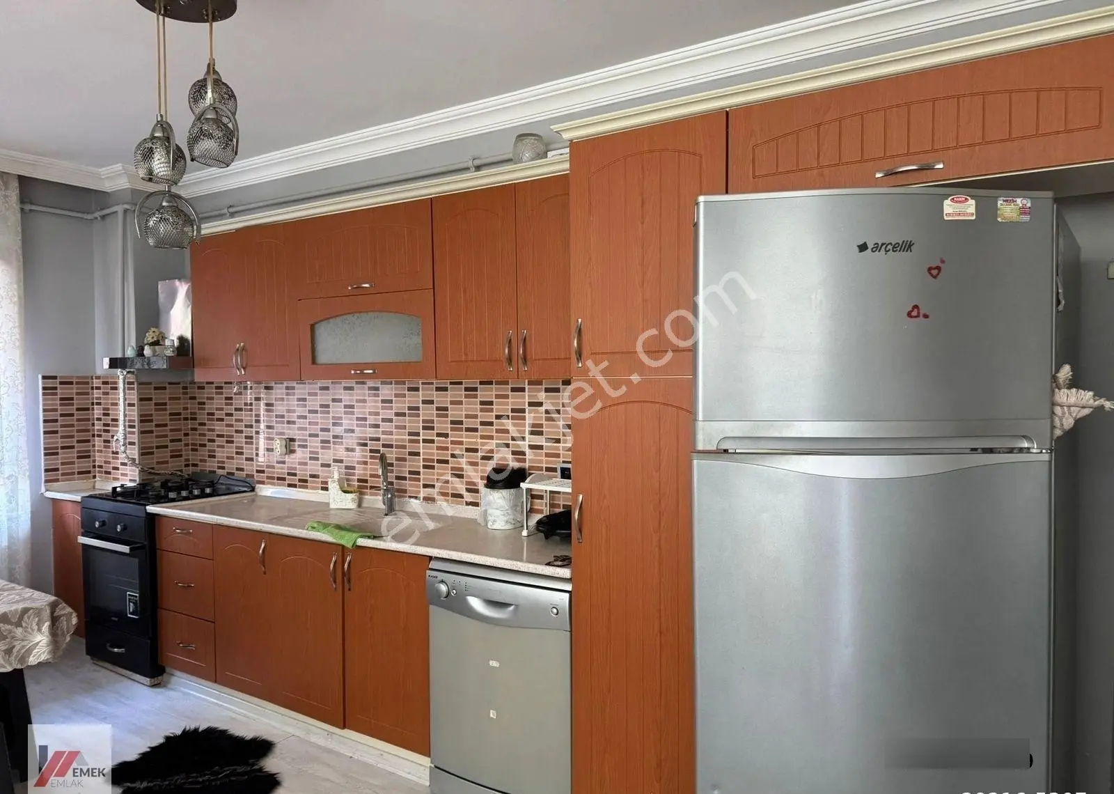 Daire – Kocaeli - Görünüm 4