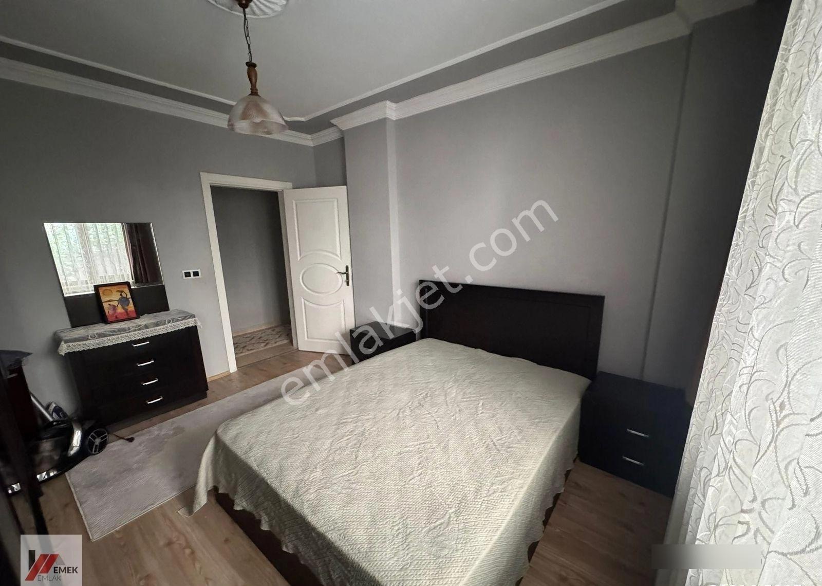 Daire – Kocaeli - Daha fazla