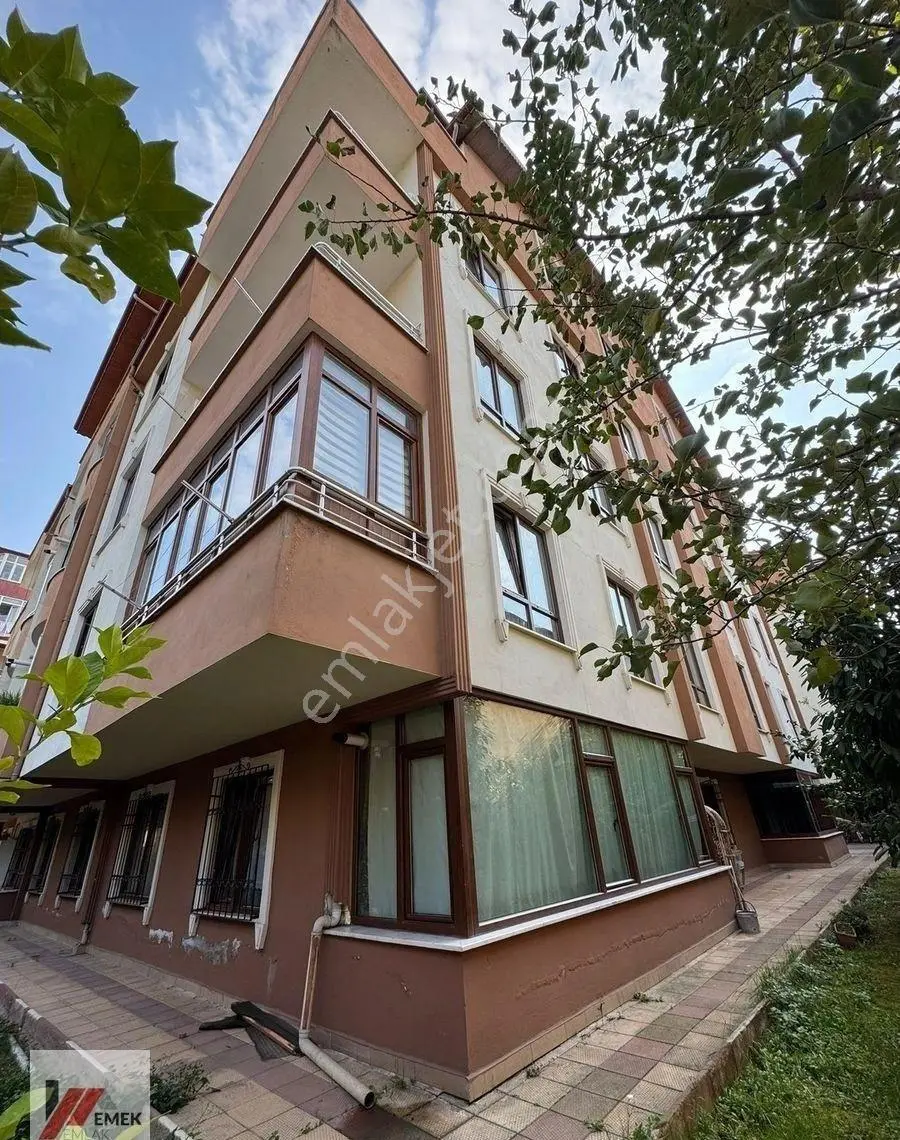 Daire – Kocaeli - Görünüm 3