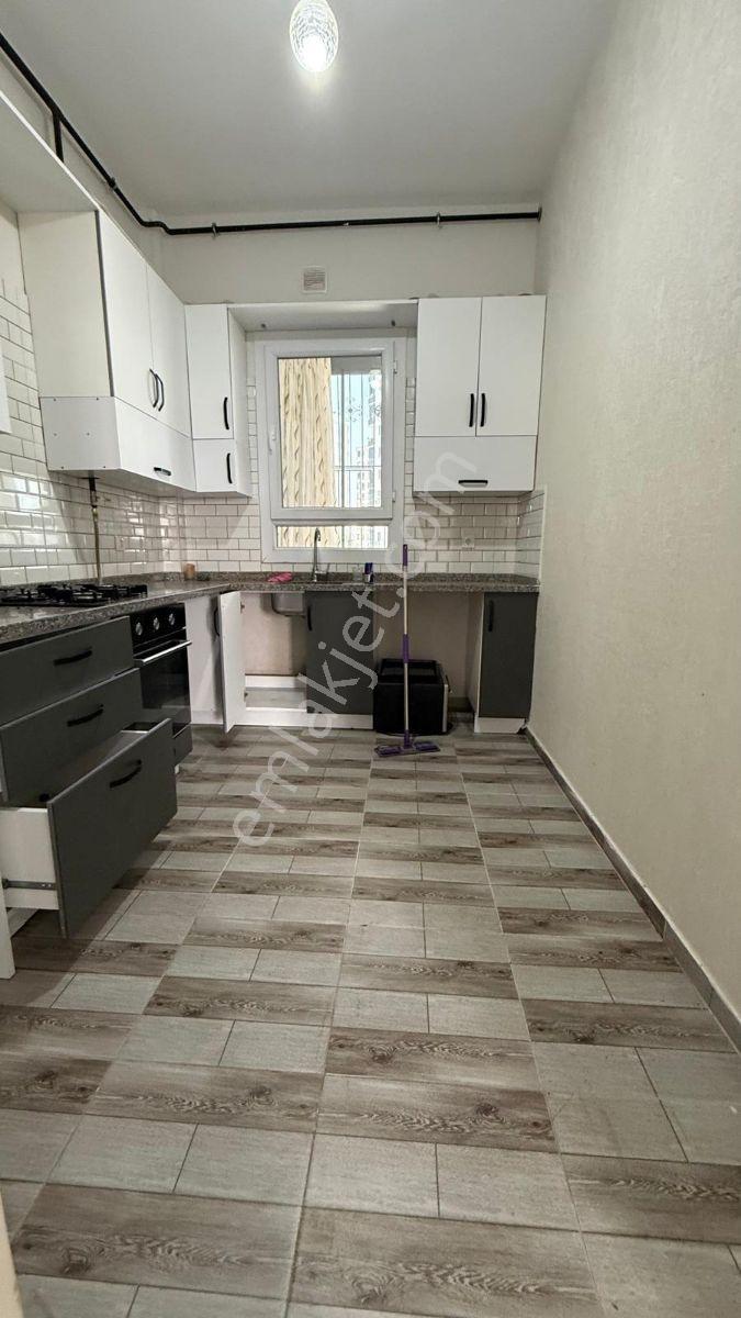 Adana Sariçam Belediyesi Civari Kiralik 3+1 Daire - Görsel 7