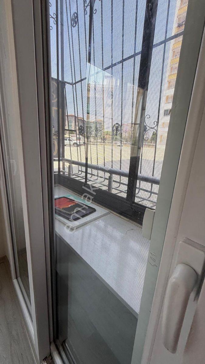 Adana Sariçam Belediyesi Civari Kiralik 3+1 Daire - Görsel 15