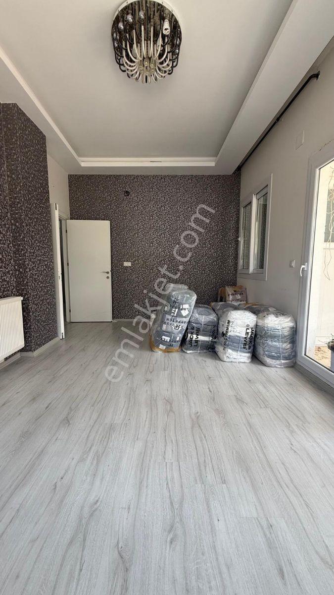 Adana Sariçam Belediyesi Civari Kiralik 3+1 Daire - Görsel 2