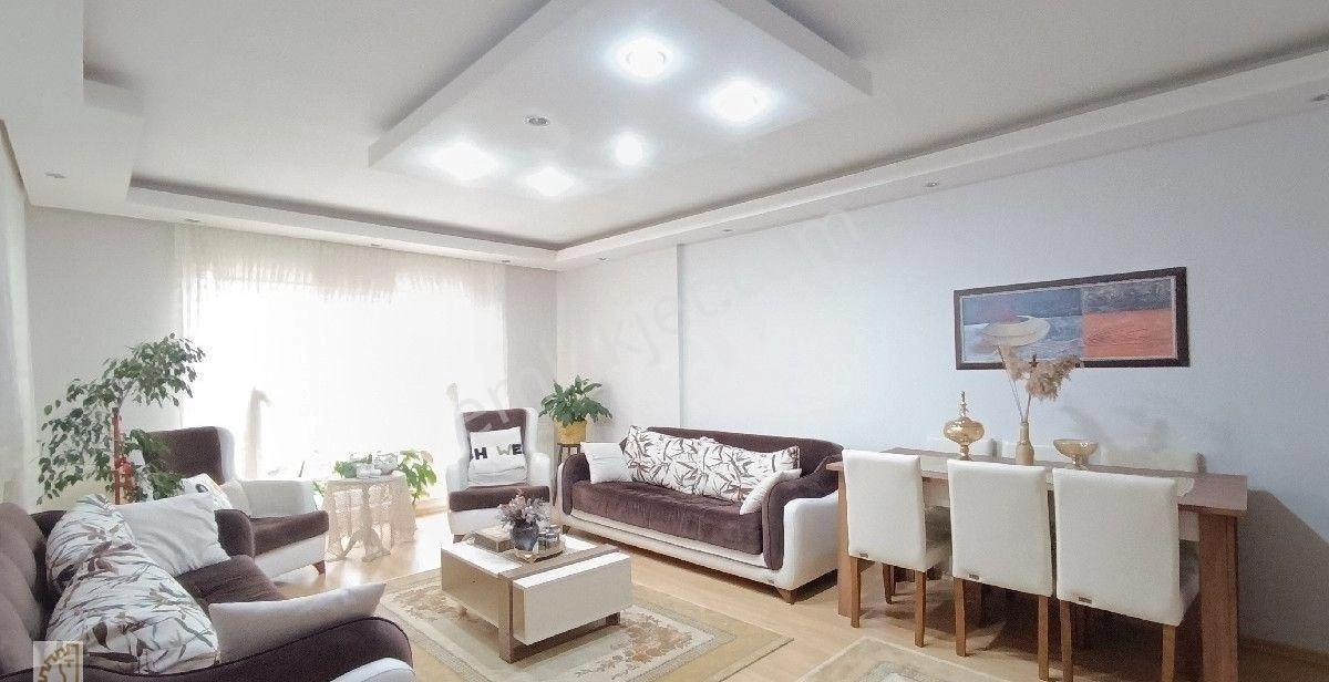 Truva Dan Atakum Ömürevlerinde Sahile Yakın 4+2 Satılık Dubleks - Görsel 22