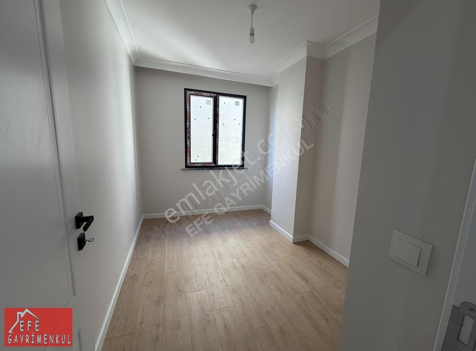Çekmeköy Metroya Çok Yakın Asansörlü 2+1 Satılık Sıfır Lüksdaire - Görsel 11