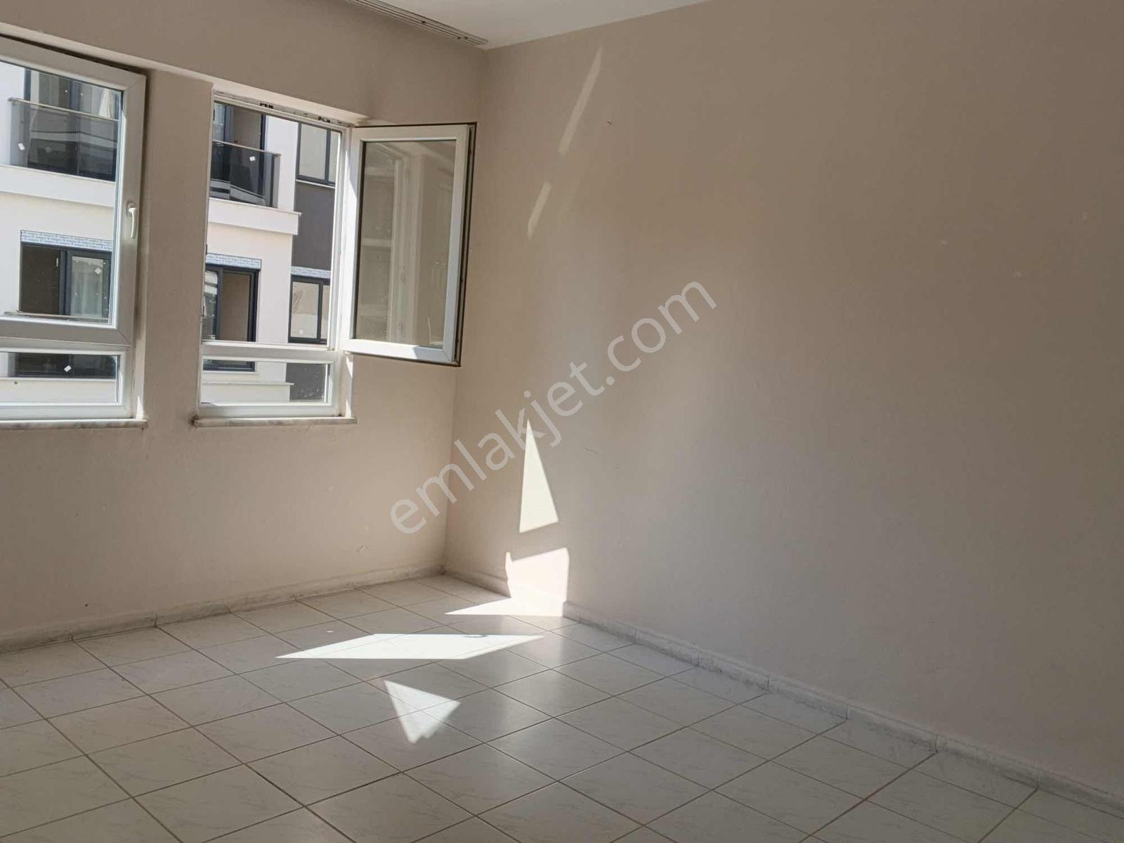Alanya Saray Mah Kiralık 2+1 - Görsel 16