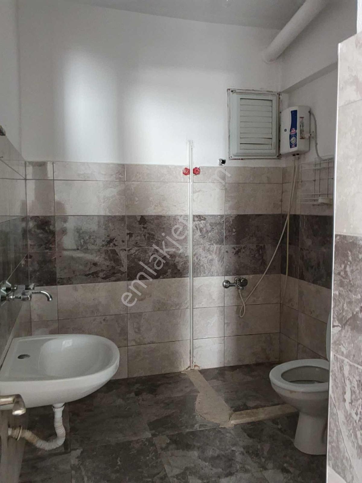 Alanya Saray Mah Kiralık 2+1 - Görsel 10