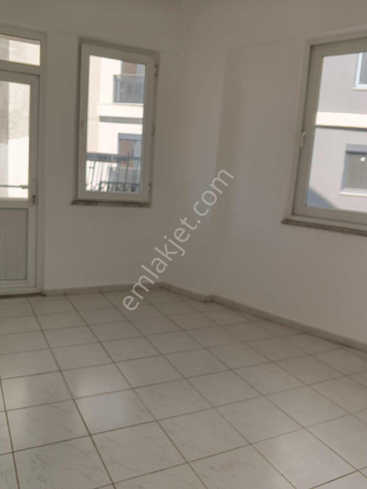 Alanya Saray Mah Kiralık 2+1 - Görsel 6