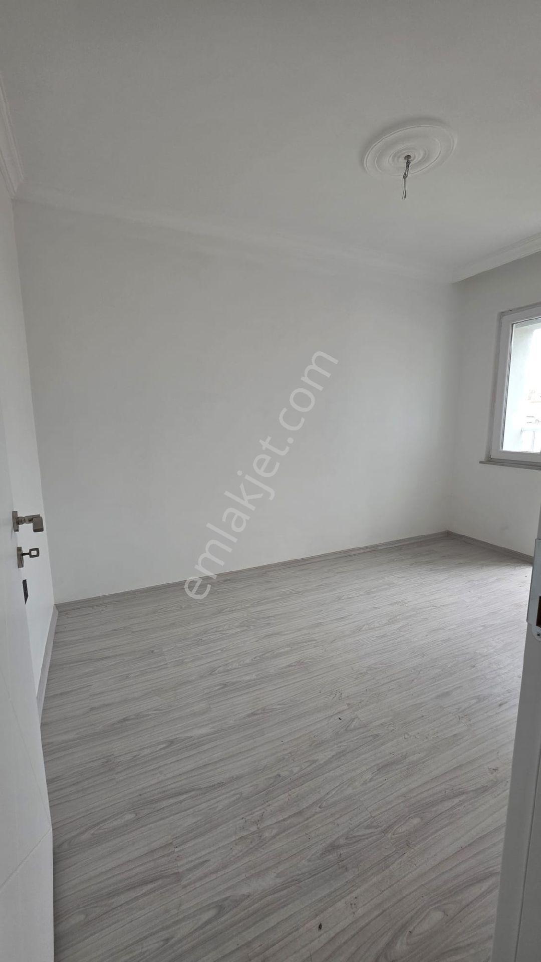 Zeynep Gayrimenkulden Reşadiyemah. Ayvacık Cad.2+1 Satılık Daire - Görsel 9