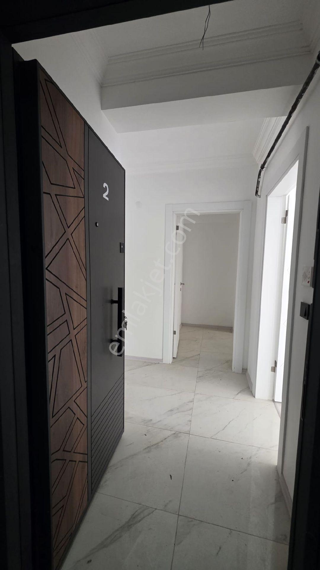 Zeynep Gayrimenkulden Reşadiyemah. Ayvacık Cad.2+1 Satılık Daire - Görsel 10
