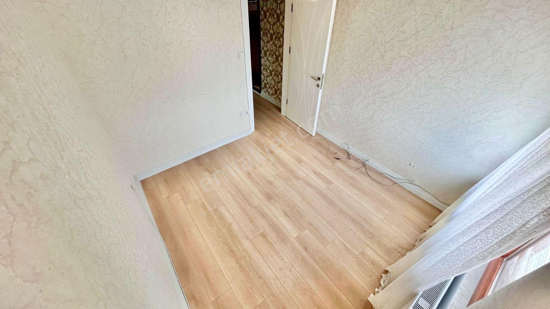 ꧁sadece Ay Emlaktan꧂güre'de Deniz Ve Dağ Manzaralı Yüzme Havuzlu Satılık 3+1 Lüks Villa - Görsel 12