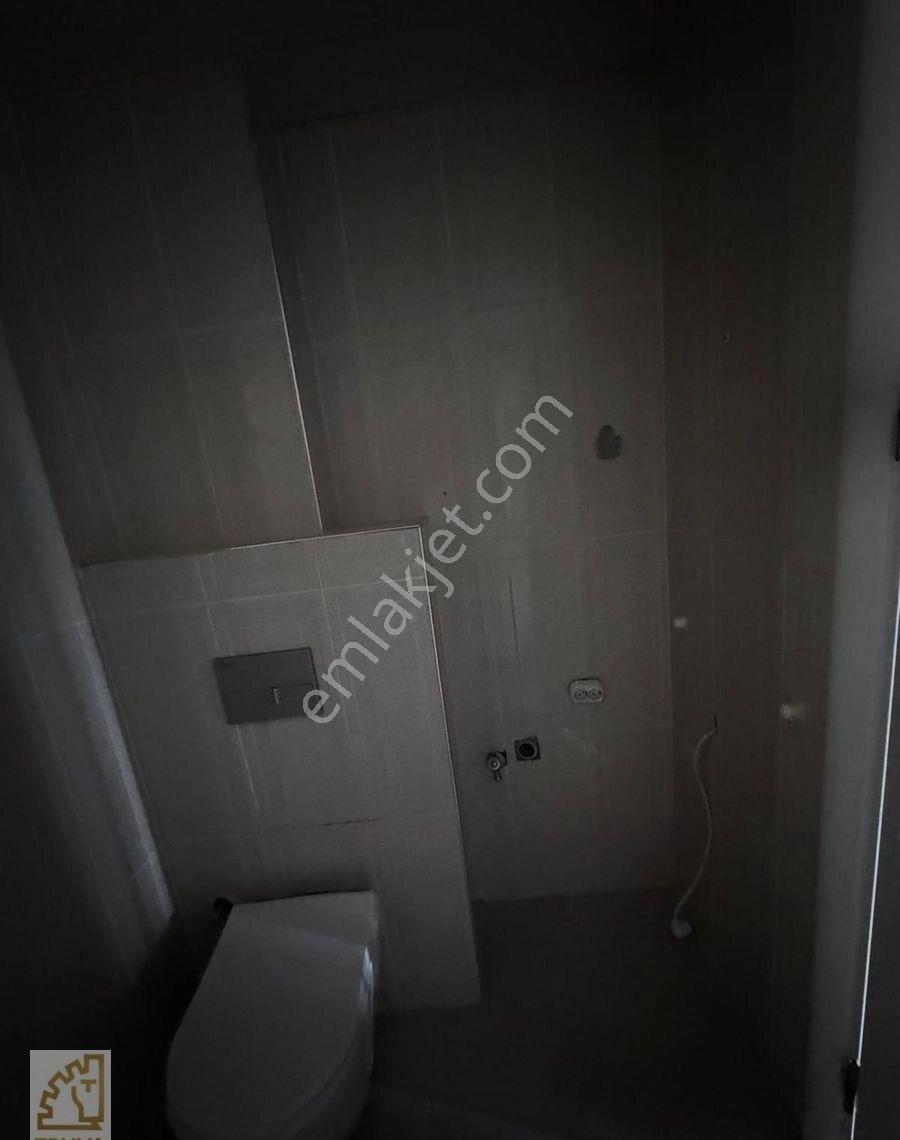 Truva/ Onur'dan Salon Mutfak Ayrı Full Krediye Uygun Ara Kat 2+1 - Görsel 15