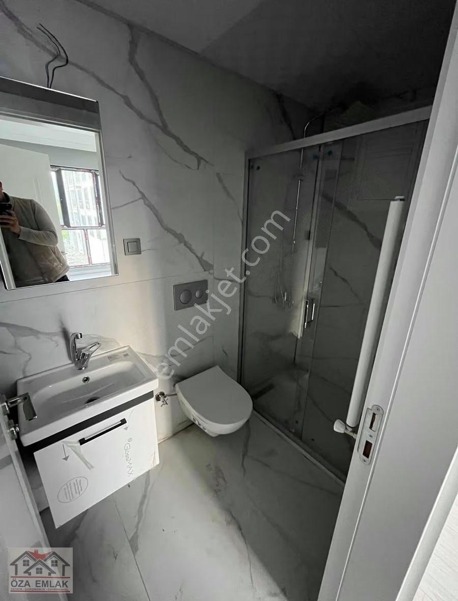 Öza Emlak Güvencesiyle Kiralık 2+1 Daire - Görsel 7