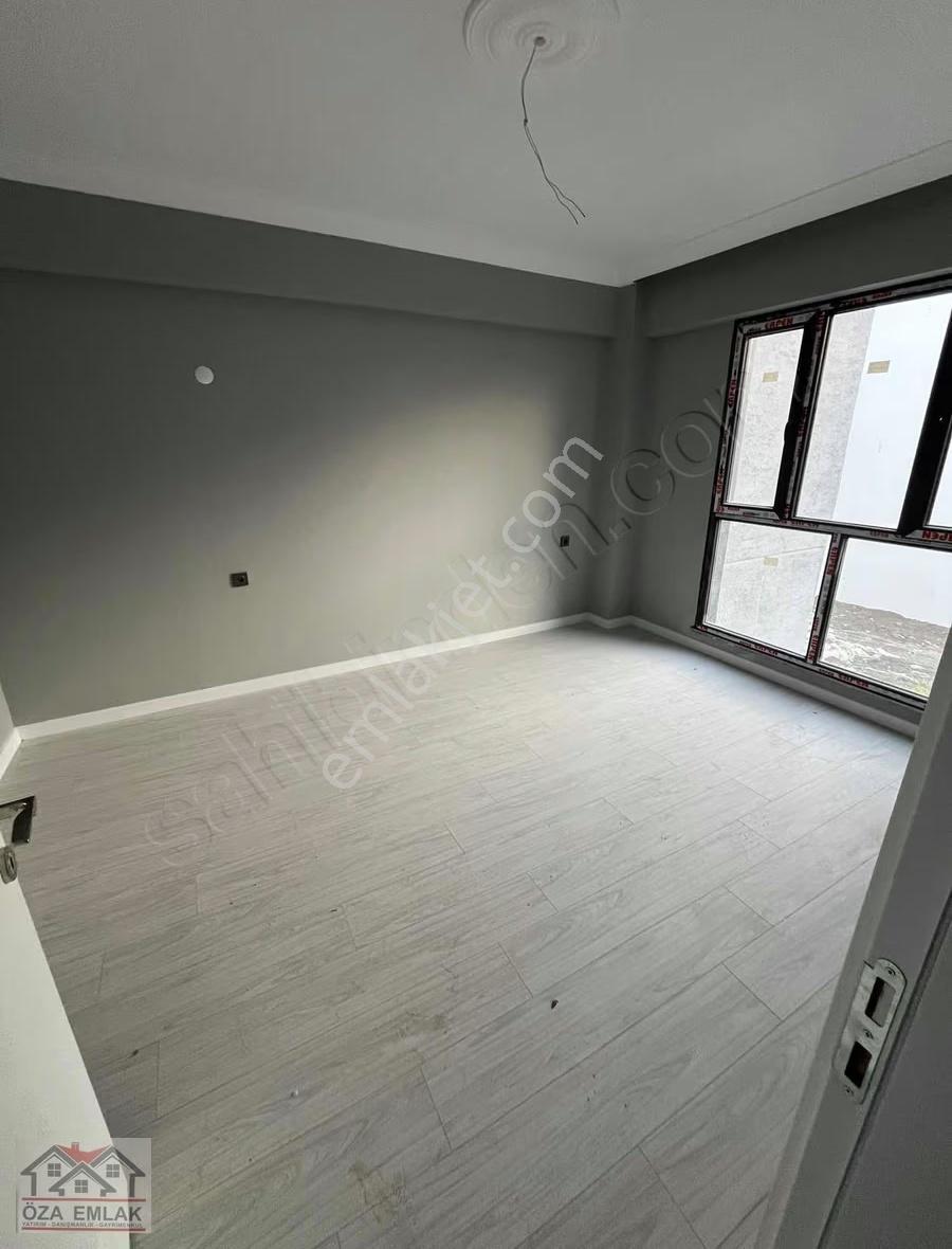 Öza Emlak Güvencesiyle Kiralık 2+1 Daire - Görsel 9