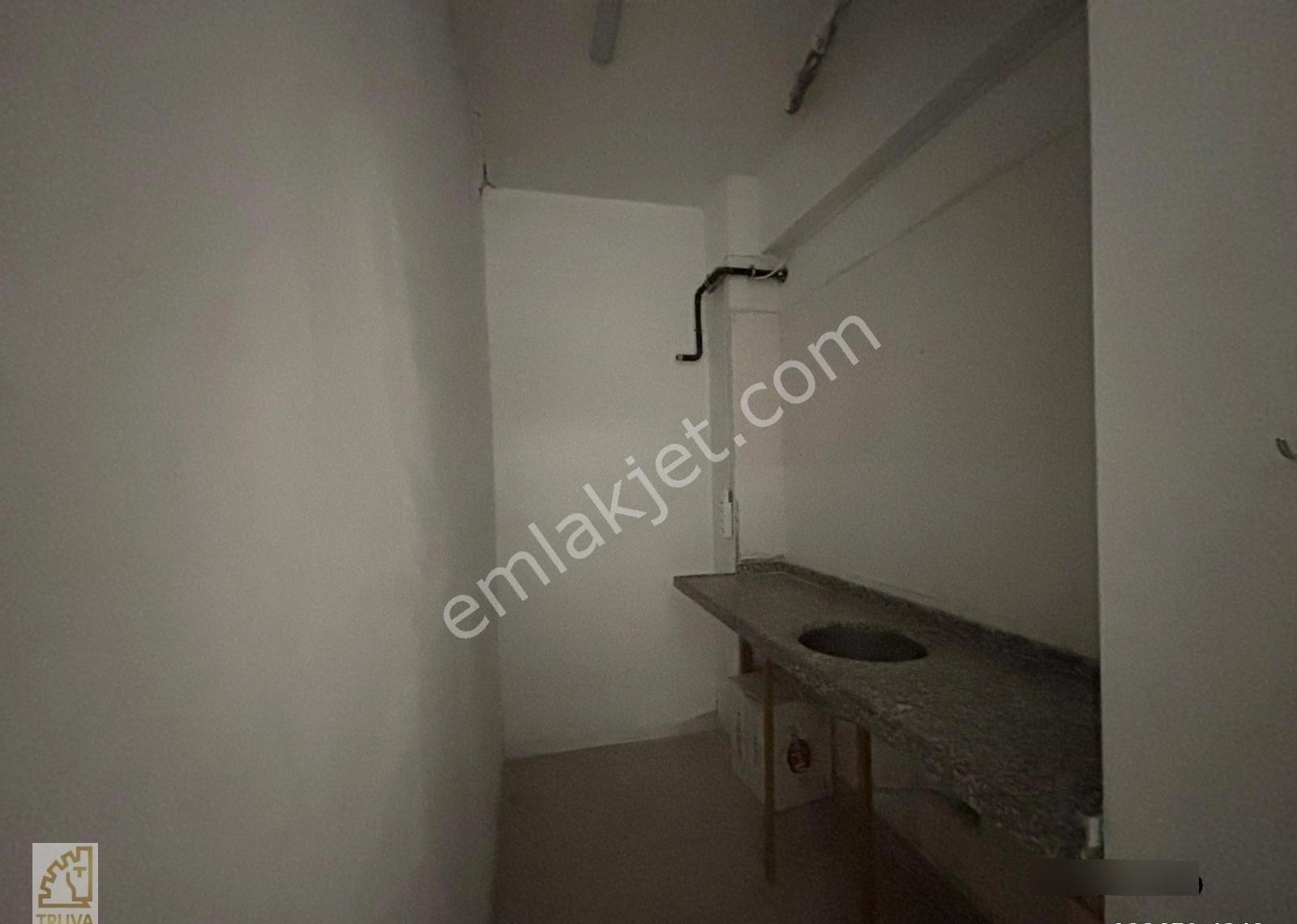 Truva/ahmet Kömürcü'den Atakent Merkezde Kiralık Dükkan - Görsel 12