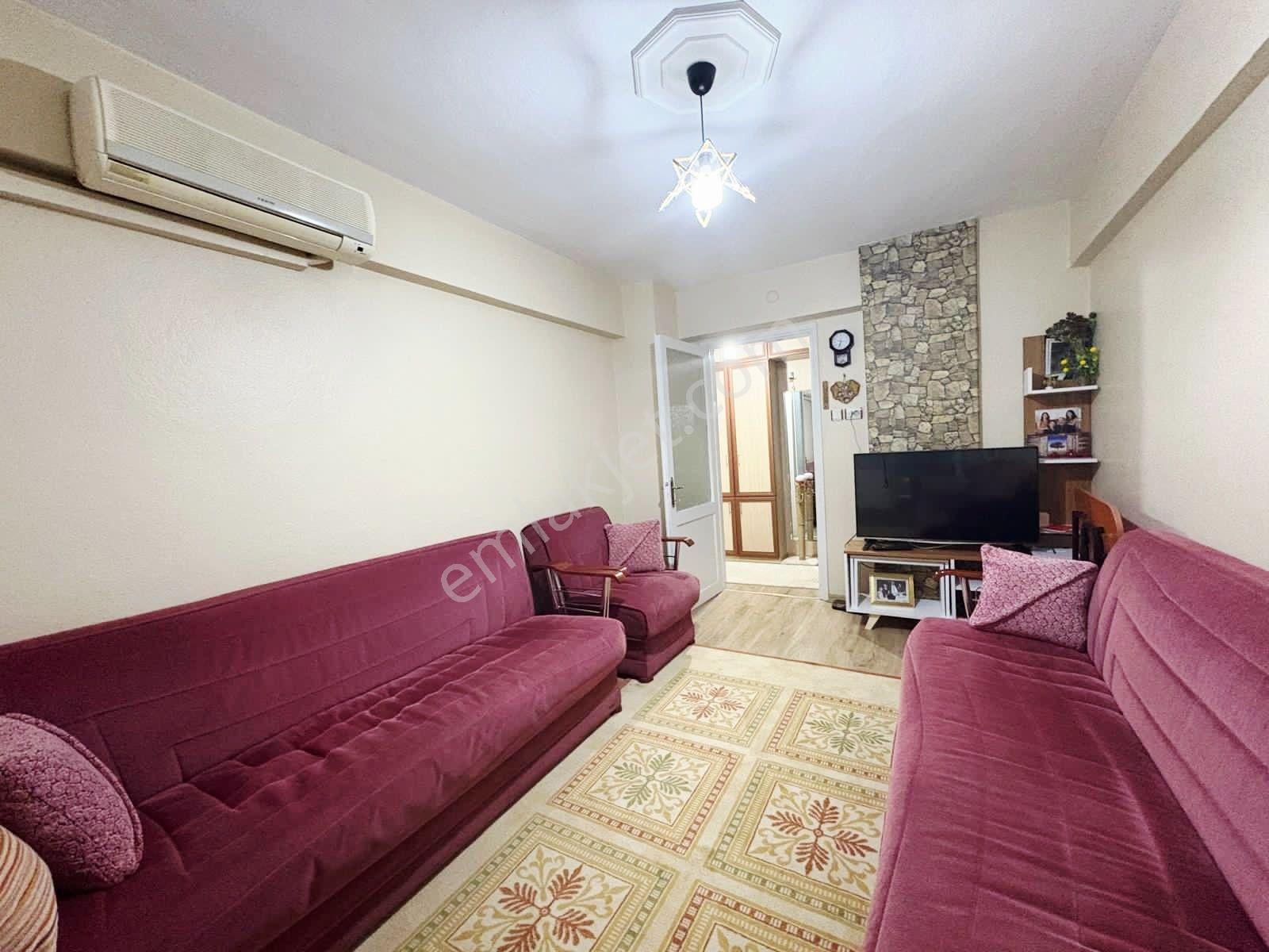 Nurfen 'den 3+1 Doğanay Mh'de 135 M2 Satılık Daire - Görsel 23