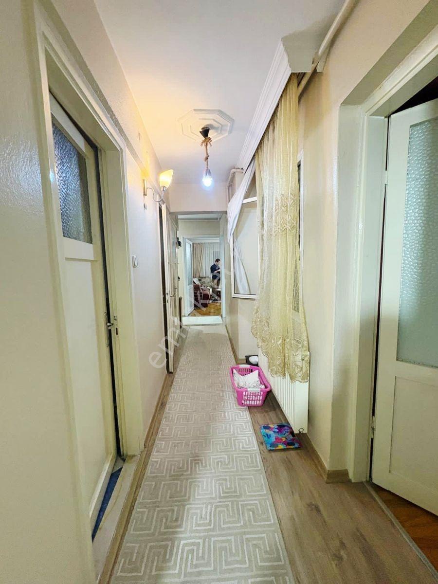 Nurfen 'den 3+1 Doğanay Mh'de 135 M2 Satılık Daire - Görsel 5