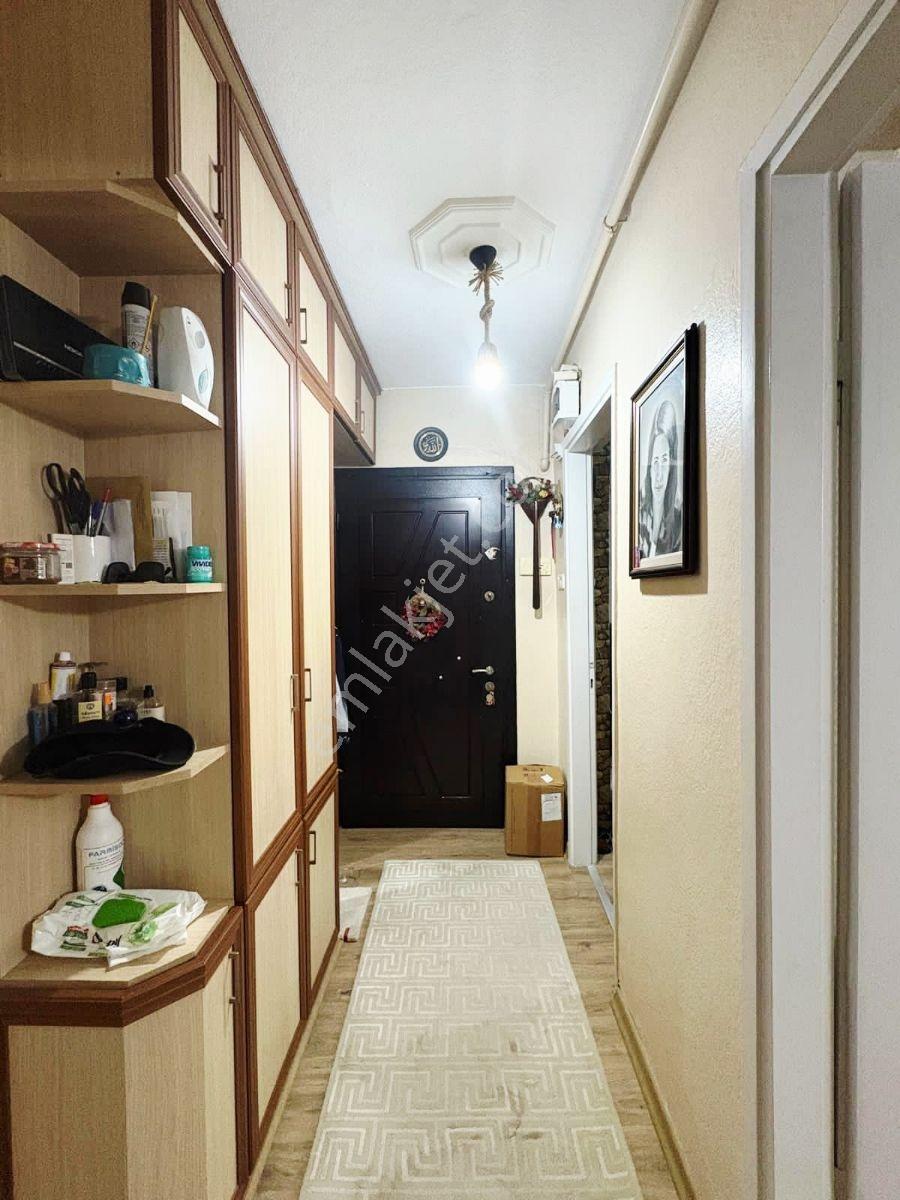 Nurfen 'den 3+1 Doğanay Mh'de 135 M2 Satılık Daire - Görsel 3