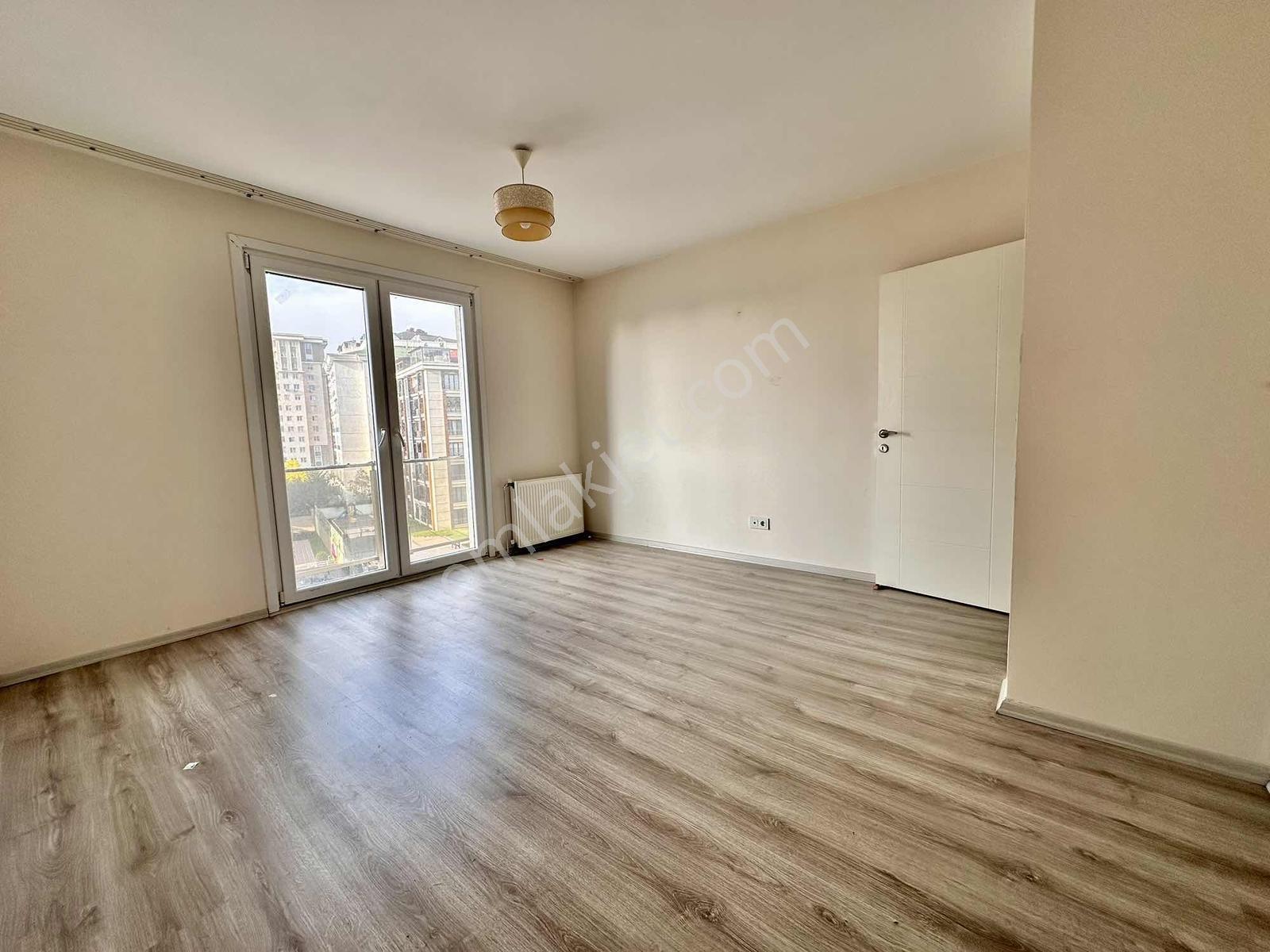 Palmiye Konakları Temiz 145m2 Cadde Cepheli 2+1 Kiralık - Görsel 17