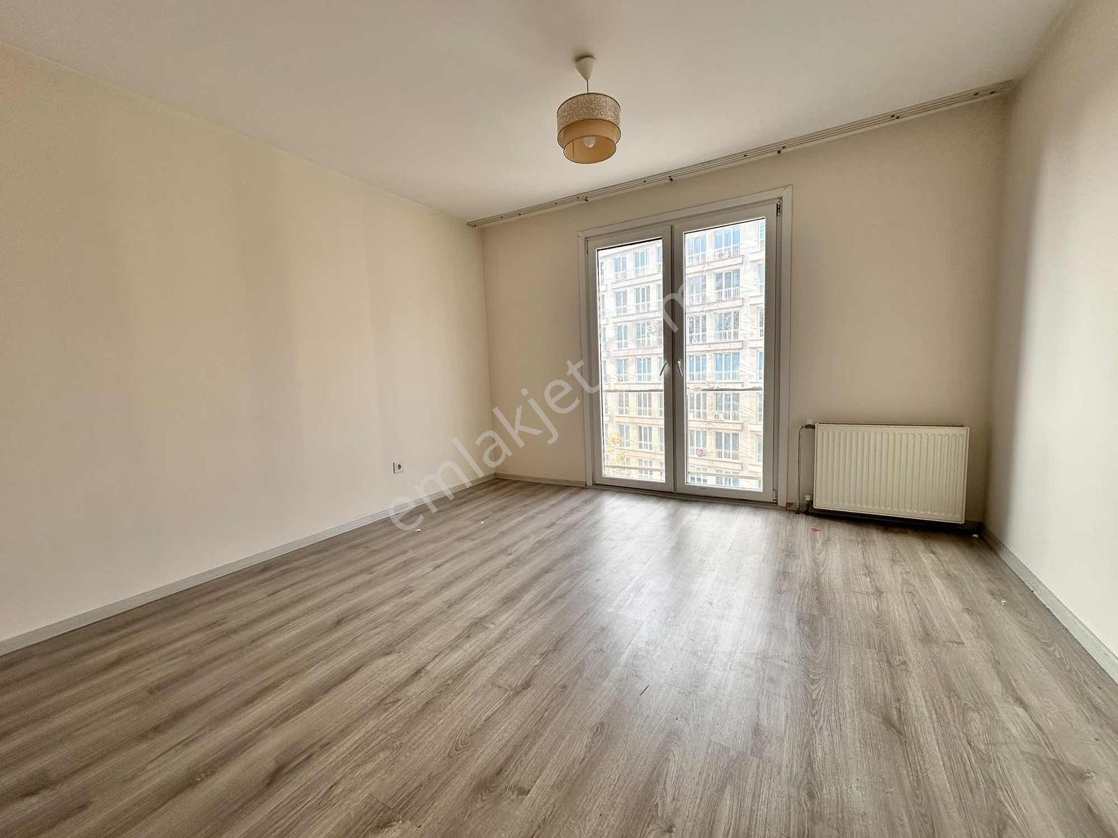 Palmiye Konakları Temiz 145m2 Cadde Cepheli 2+1 Kiralık - Görsel 21