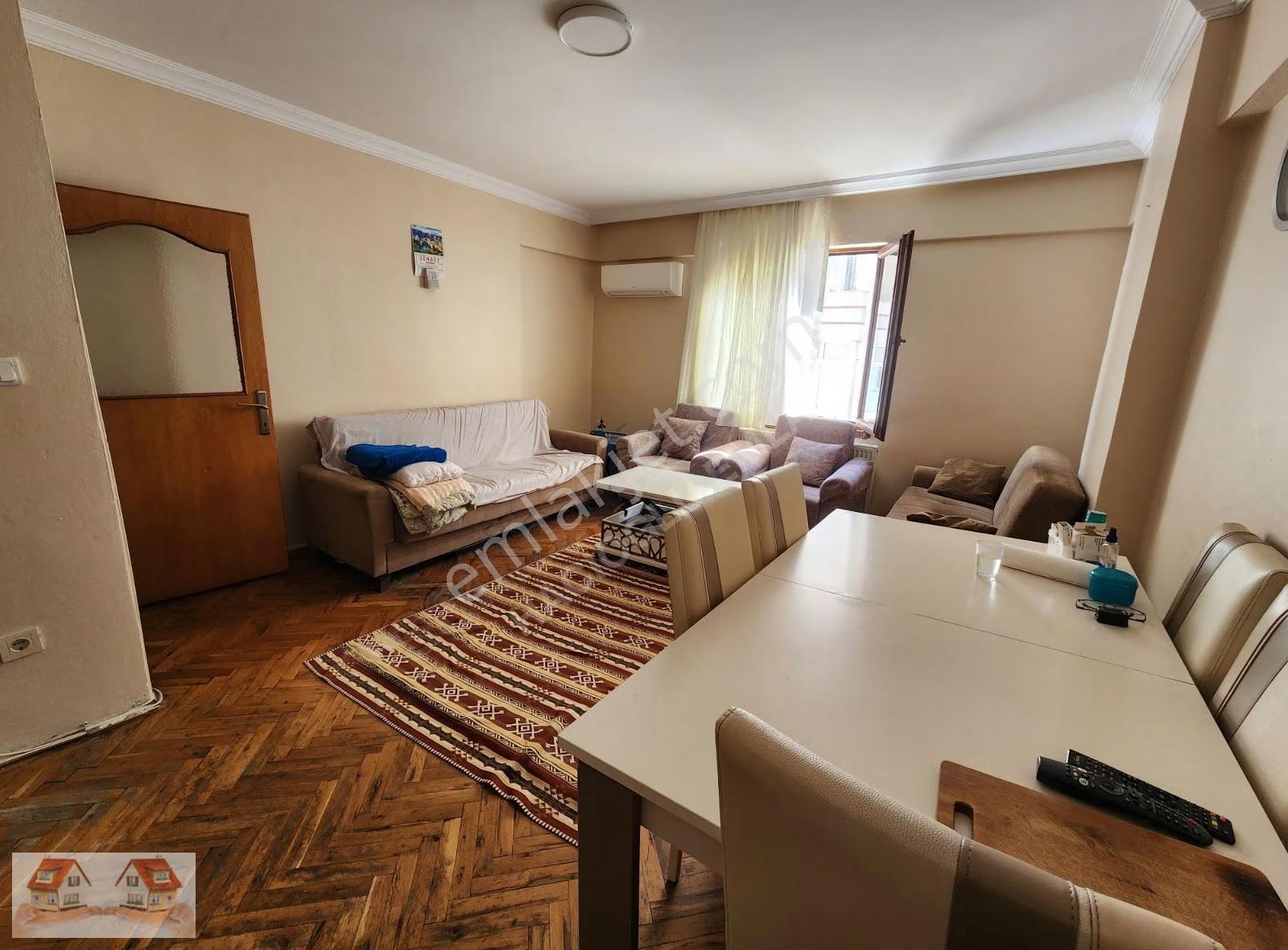 Mecidiyeköy Şahinler Sokak Ta Krediye Uygun Yokuşsuz 2+1 Daire - Görsel 33