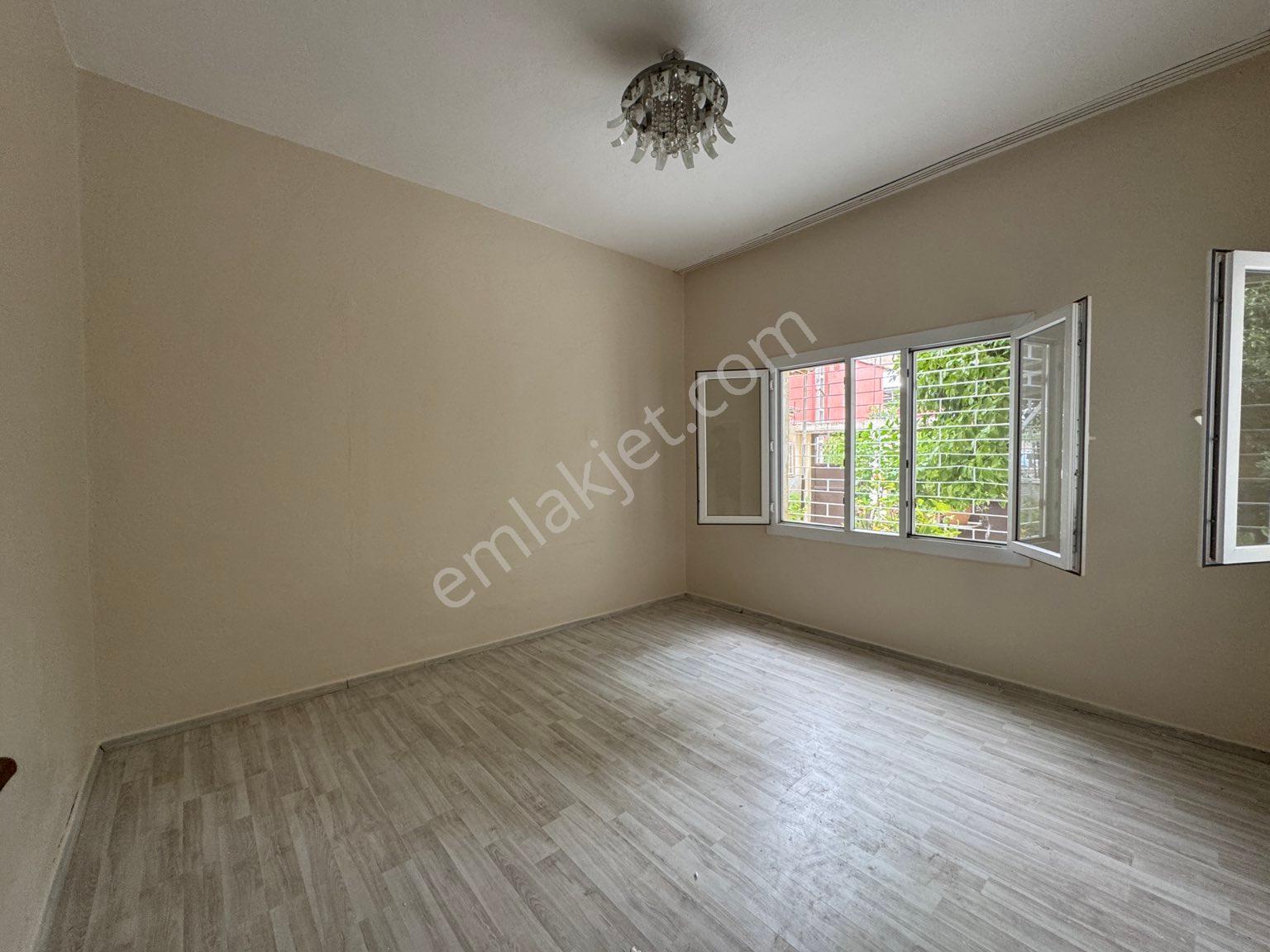 Saymax'tan Sümer'de Kaçmaz Konumda 3+1 Bahçeli Geniş Oturumlu Kiralık Müstakil Daire - Görsel 22