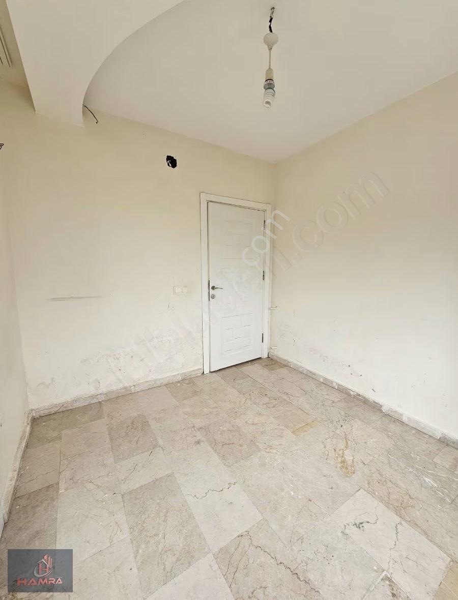 Gültepe Cadde Üzerinde 2+1 Açık Mutfak Kiralık Daire - Görsel 12