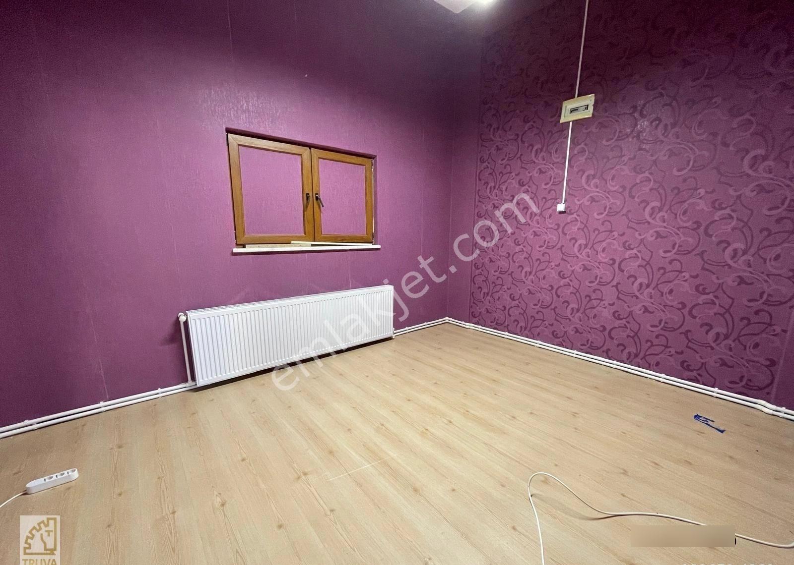 Truva/onur Gündüzcü'den Merkezi Konumda Kiralık İşyeri - Görsel 18