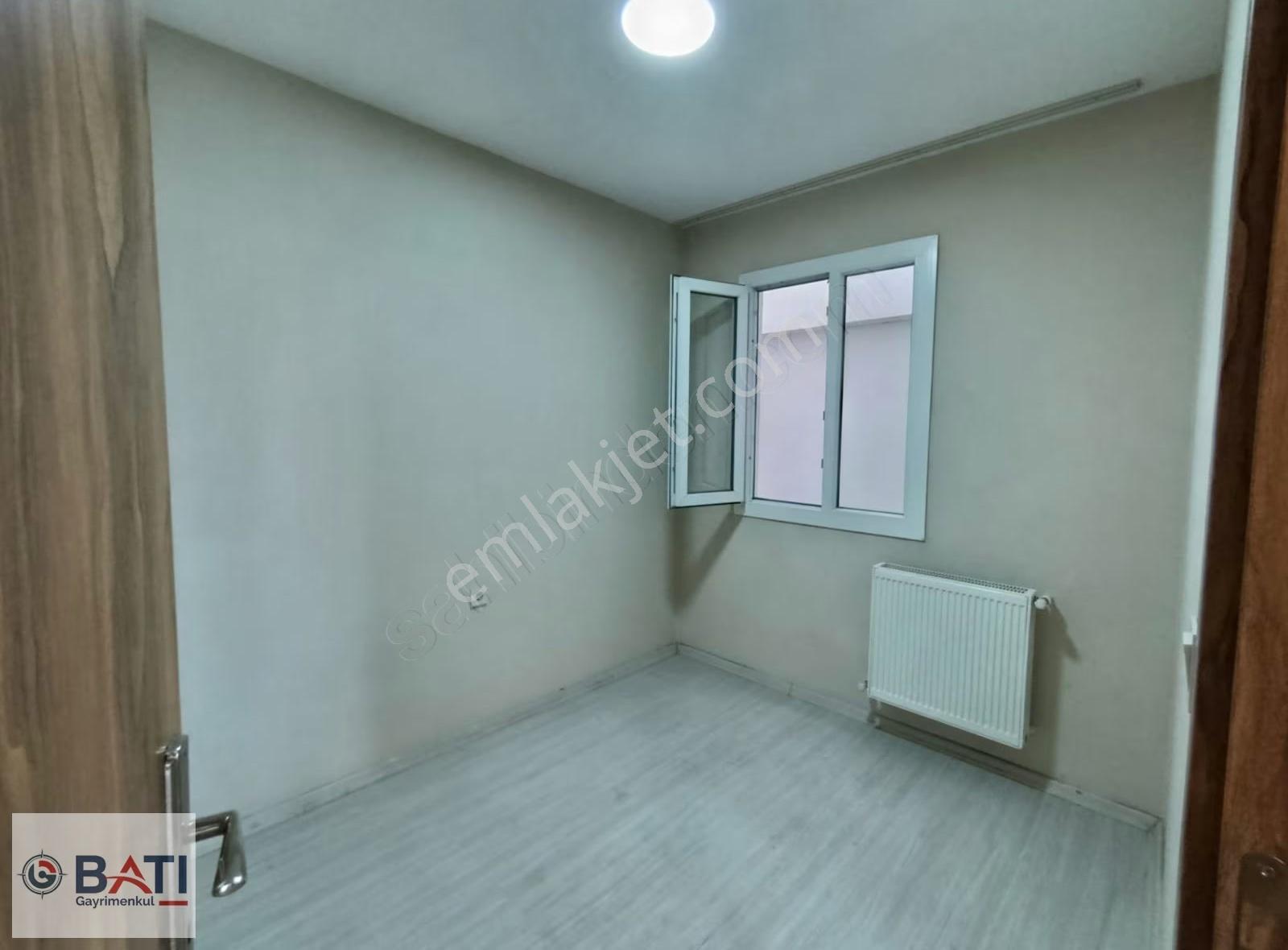 Torbalı Batı Gayrimenkul Den Kiralık Daire - Görsel 3