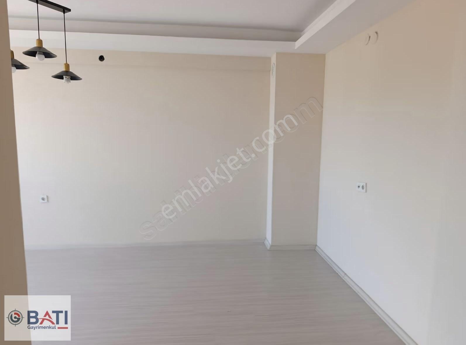 Torbalı Batı Gayrimenkul Den Kiralık Daire - Görsel 8