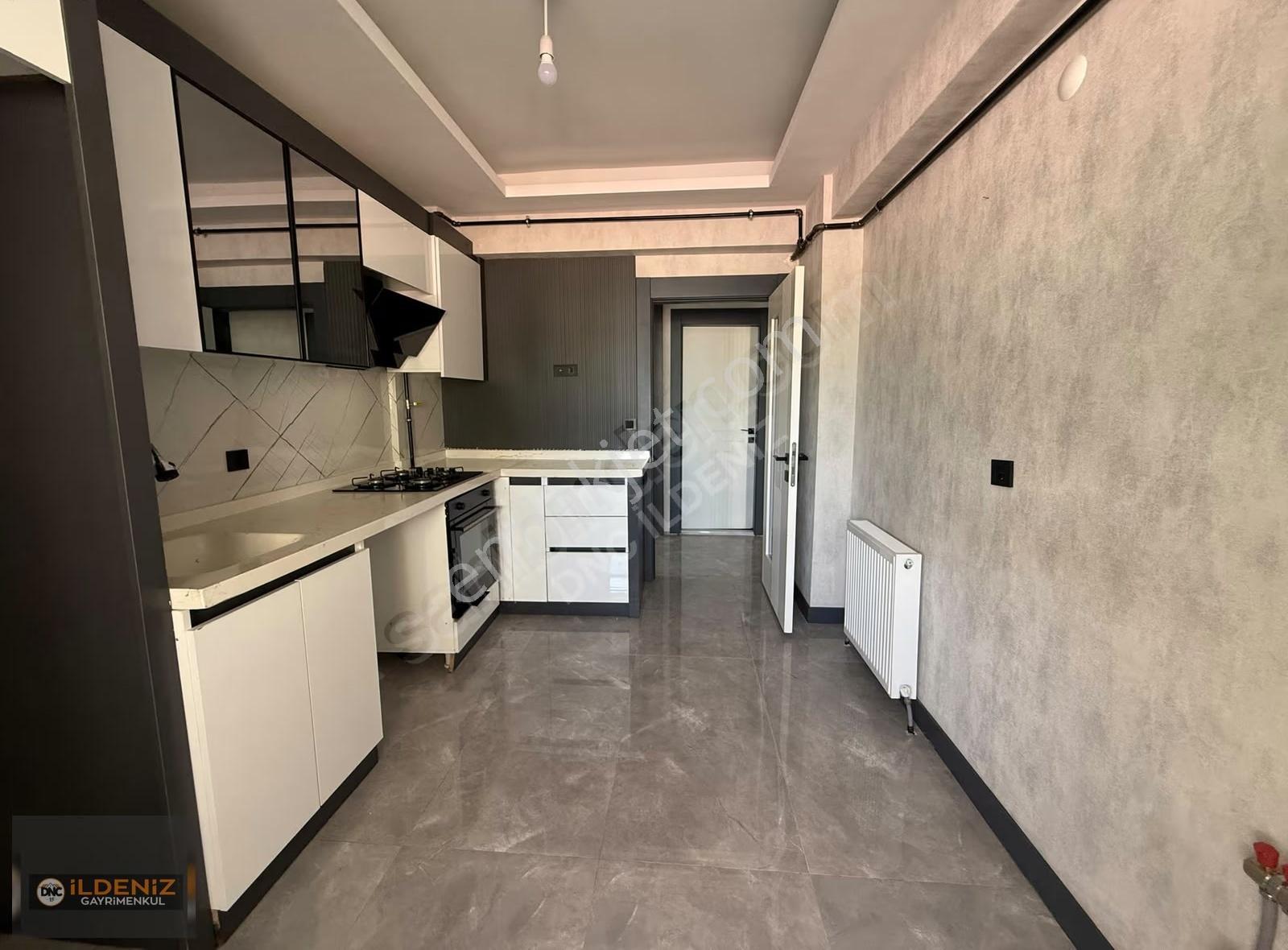 ꧁dnc İldenizden꧁ Sincan Parkın Karşısında Kiralık 3+1 Y Giriş - Görsel 6