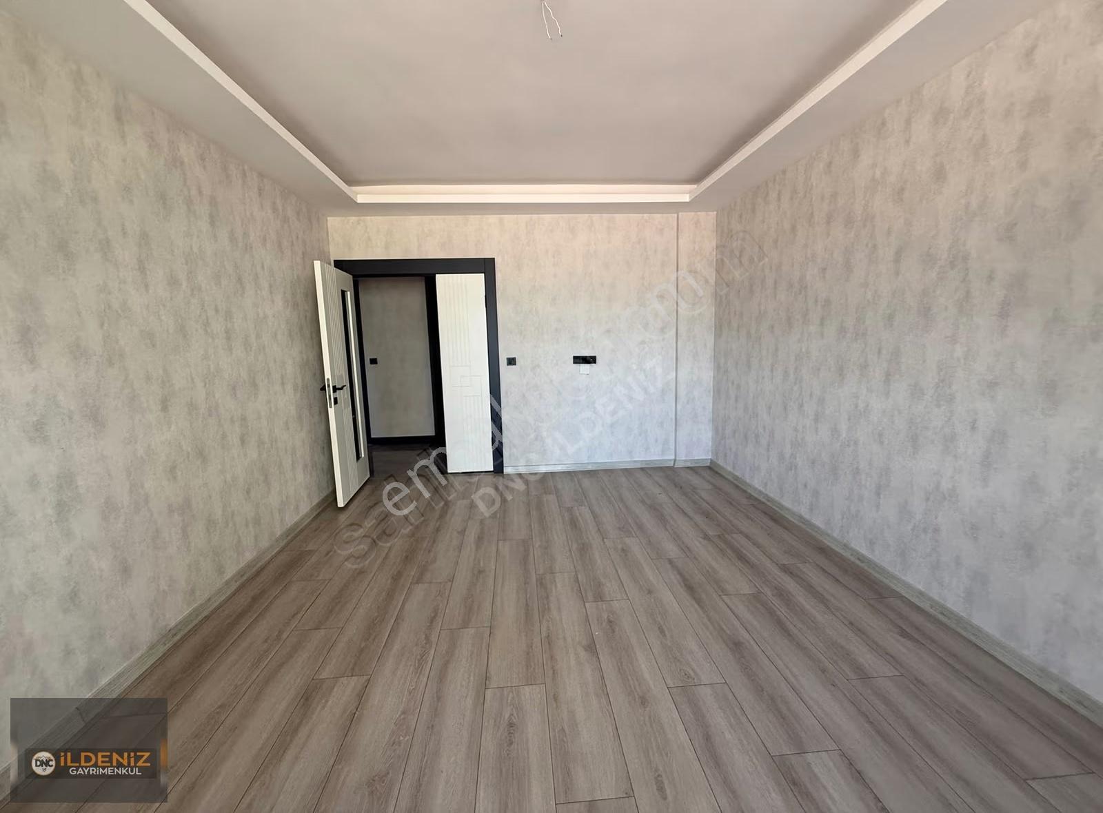 ꧁dnc İldenizden꧁ Sincan Parkın Karşısında Kiralık 3+1 Y Giriş - Görsel 18