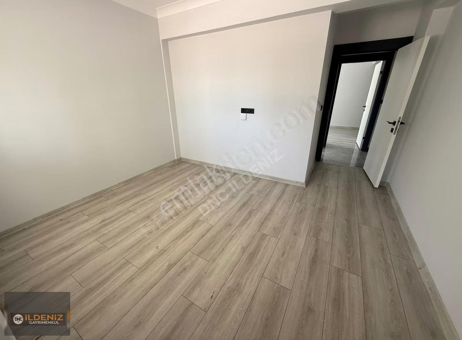 ꧁dnc İldenizden꧁ Sincan Parkın Karşısında Kiralık 3+1 Y Giriş - Görsel 15