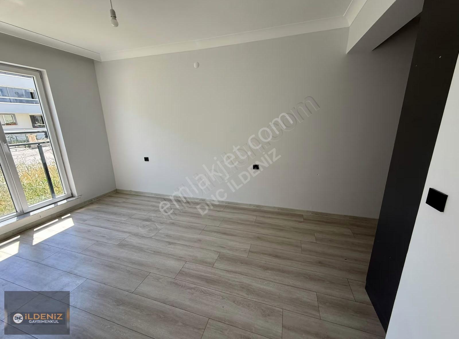 ꧁dnc İldenizden꧁ Sincan Parkın Karşısında Kiralık 3+1 Y Giriş - Görsel 30