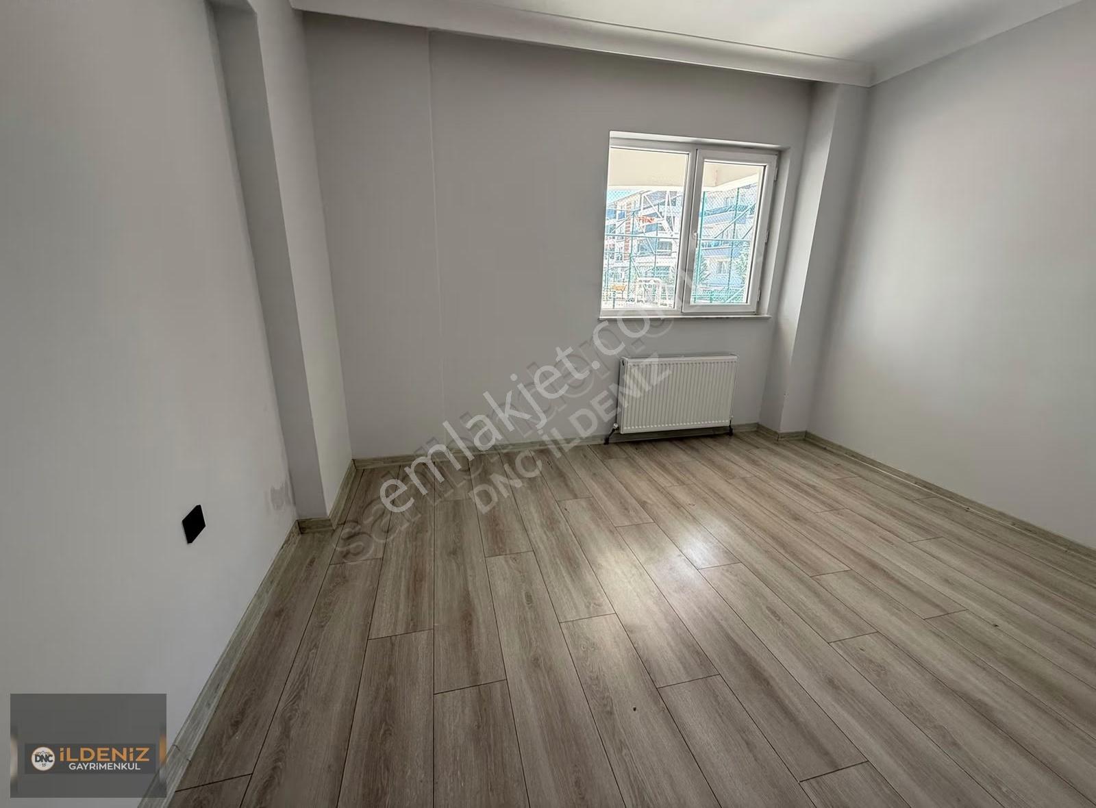 ꧁dnc İldenizden꧁ Sincan Parkın Karşısında Kiralık 3+1 Y Giriş - Görsel 16