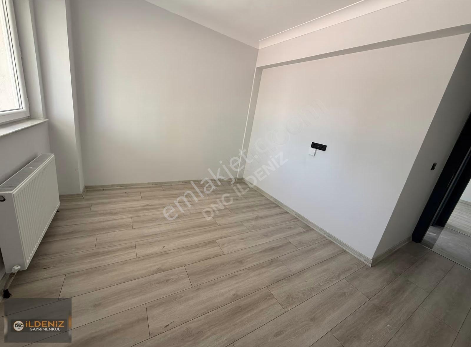 ꧁dnc İldenizden꧁ Sincan Parkın Karşısında Kiralık 3+1 Y Giriş - Görsel 29