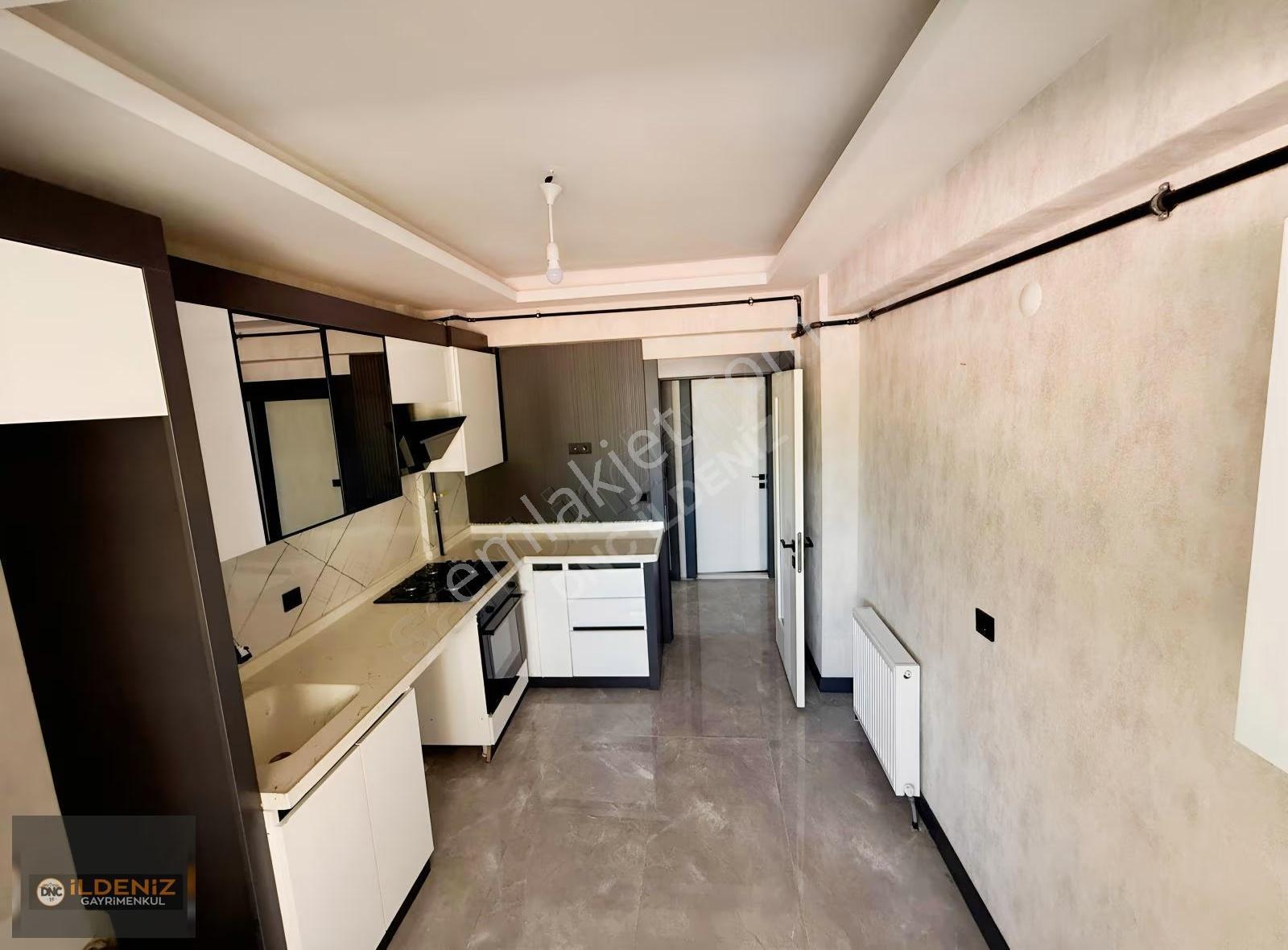 ꧁dnc İldenizden꧁ Sincan Parkın Karşısında Kiralık 3+1 Y Giriş - Görsel 5