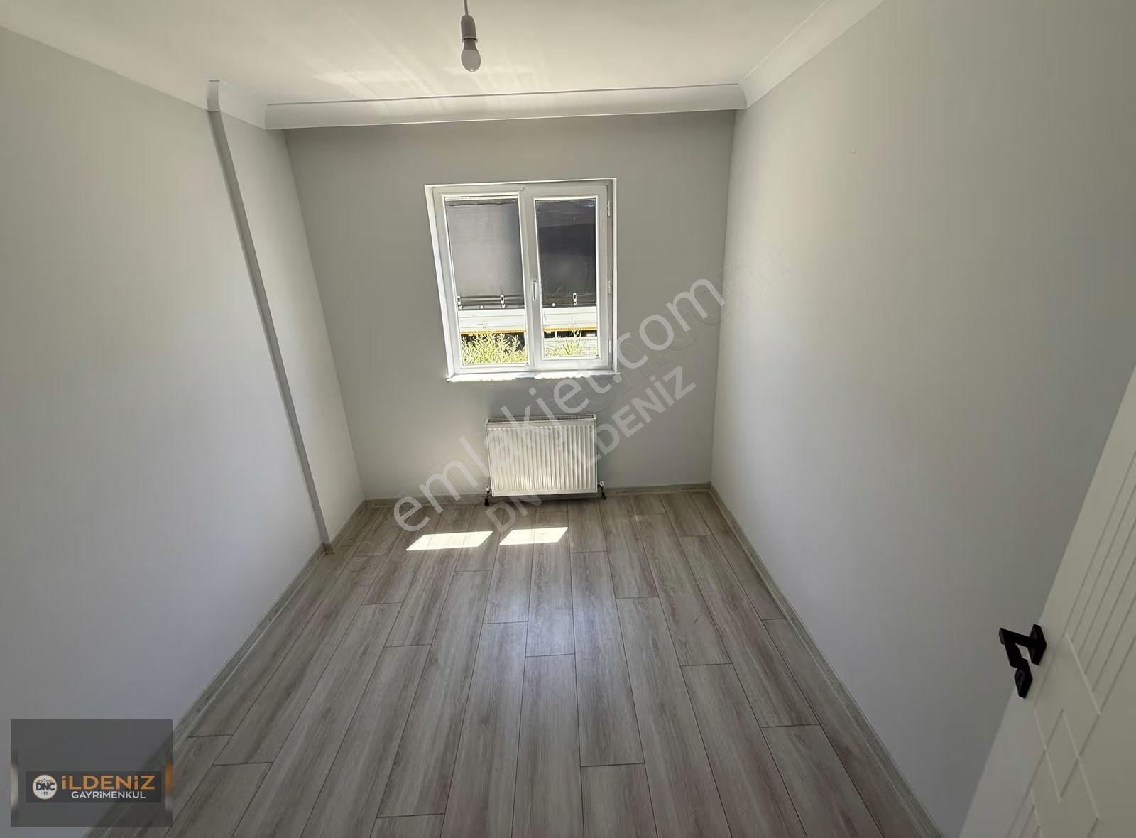 ꧁dnc İldenizden꧁ Sincan Parkın Karşısında Kiralık 3+1 Y Giriş - Görsel 25