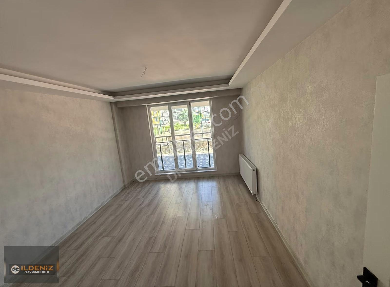 ꧁dnc İldenizden꧁ Sincan Parkın Karşısında Kiralık 3+1 Y Giriş - Görsel 32