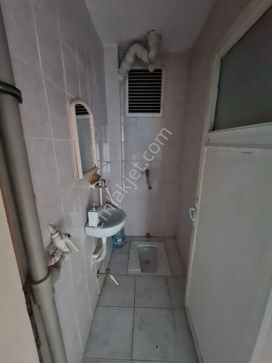 Arslan Emlak'tan Asansörlü Otoparklı 3+1 Kiralık Daire - Görsel 2
