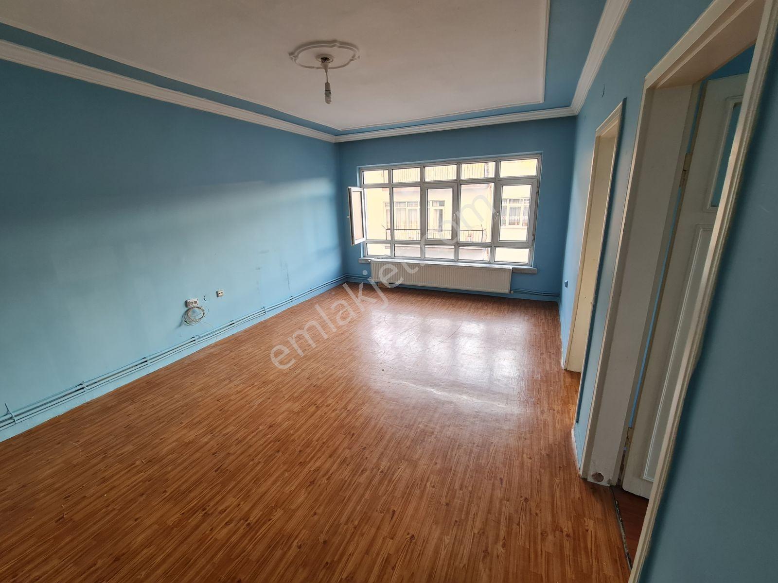 Arslan Emlak'tan Asansörlü Otoparklı 3+1 Kiralık Daire - Görsel 9