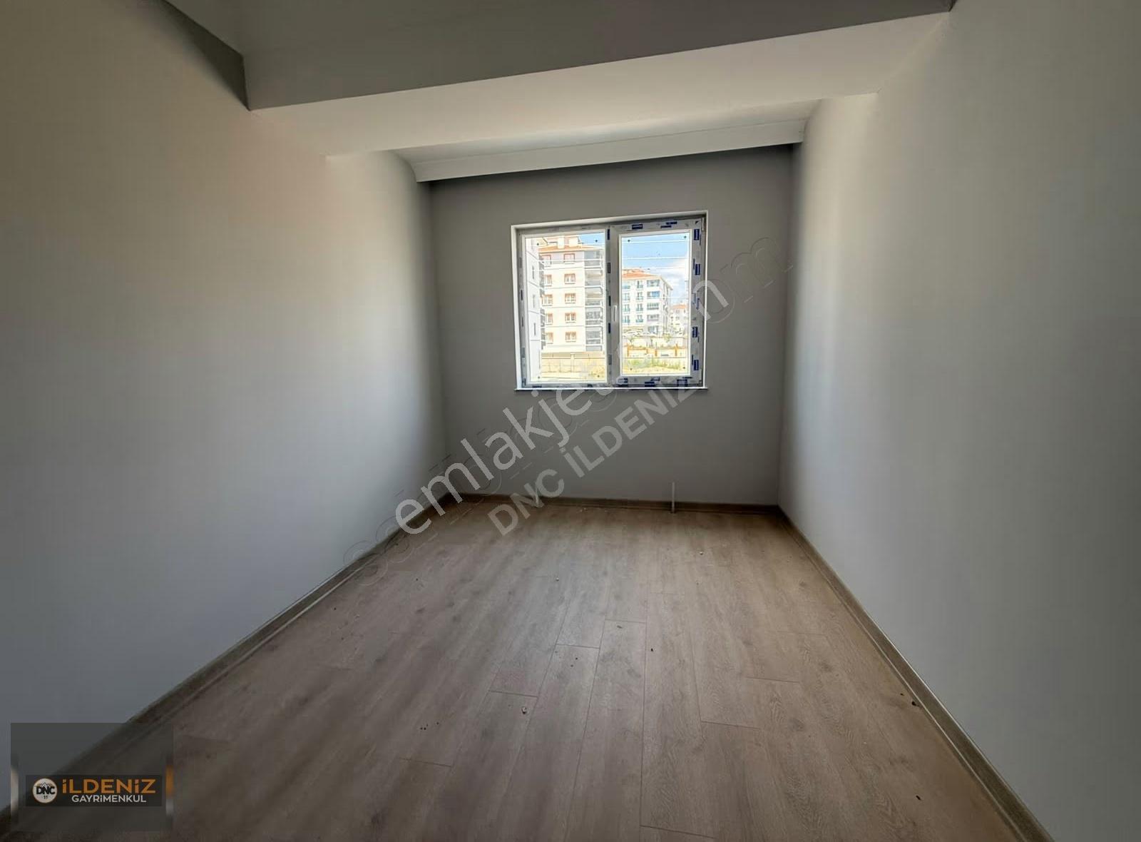 Satılık 4+1 Daire, 140m², Sıfır, Krediye Uygun - Görsel 24