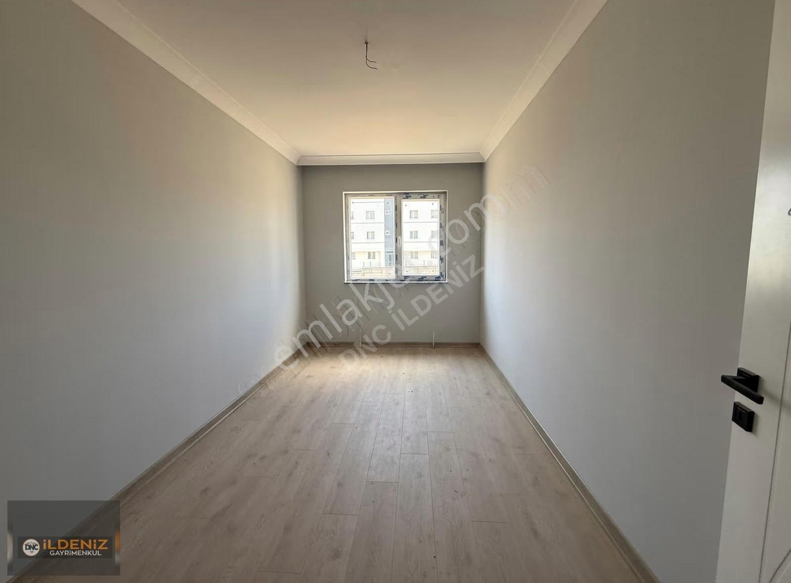 Satılık 4+1 Daire, 140m², Sıfır, Krediye Uygun - Görsel 35