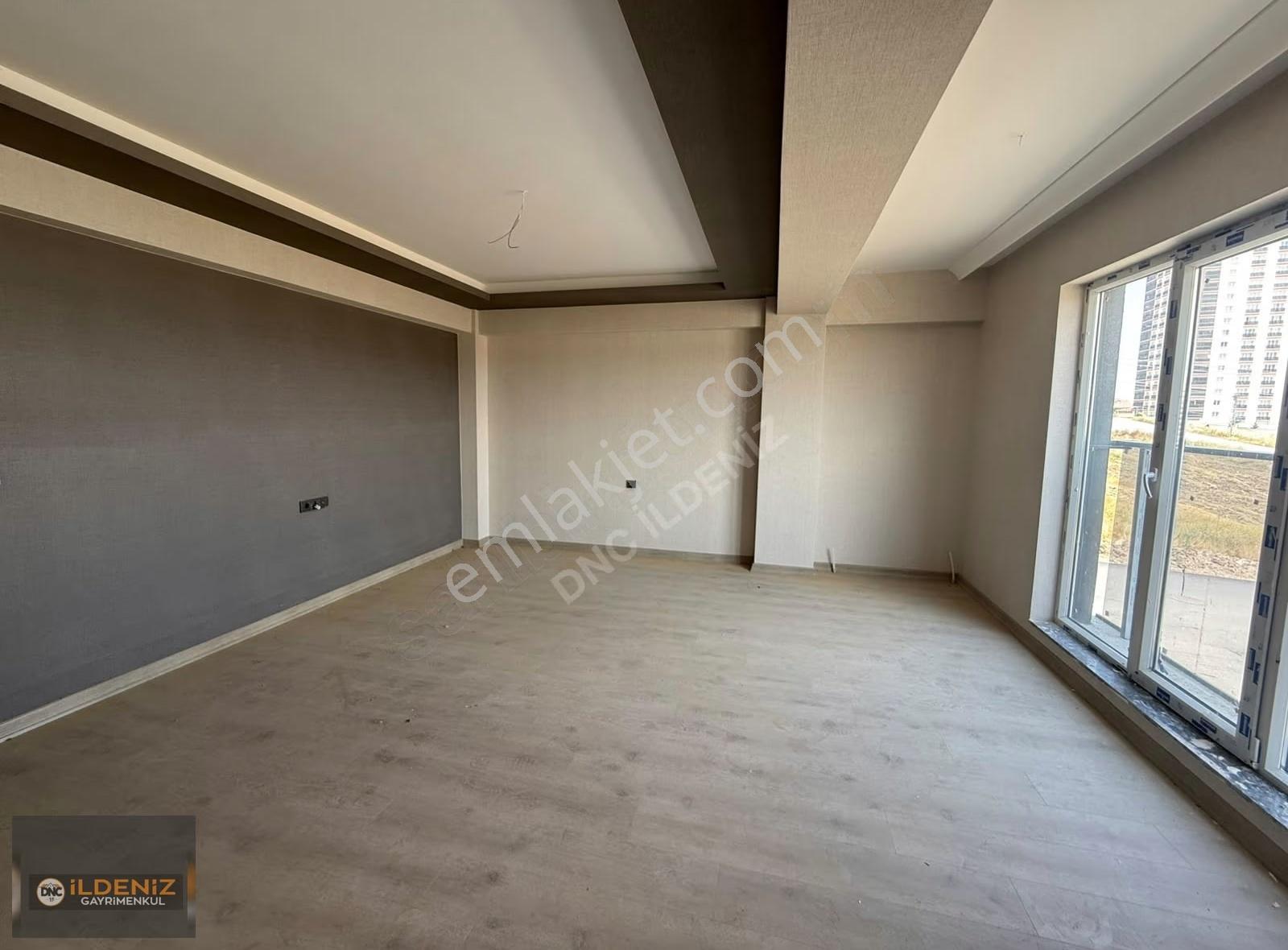 Satılık 4+1 Daire, 140m², Sıfır, Krediye Uygun - Görsel 23