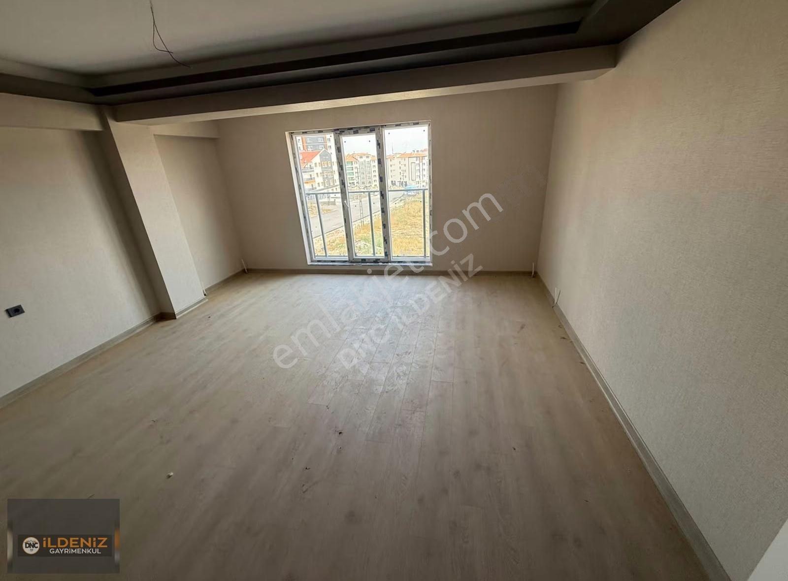 Satılık 4+1 Daire, 140m², Sıfır, Krediye Uygun - Görsel 25
