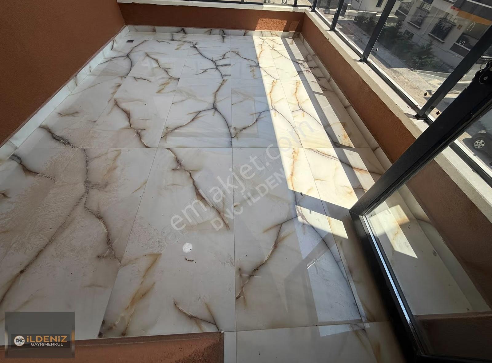 Satılık 3+1 Daire, 125m², Kat Mülkiyetli, A Enerji Sınıfı - Görsel 33