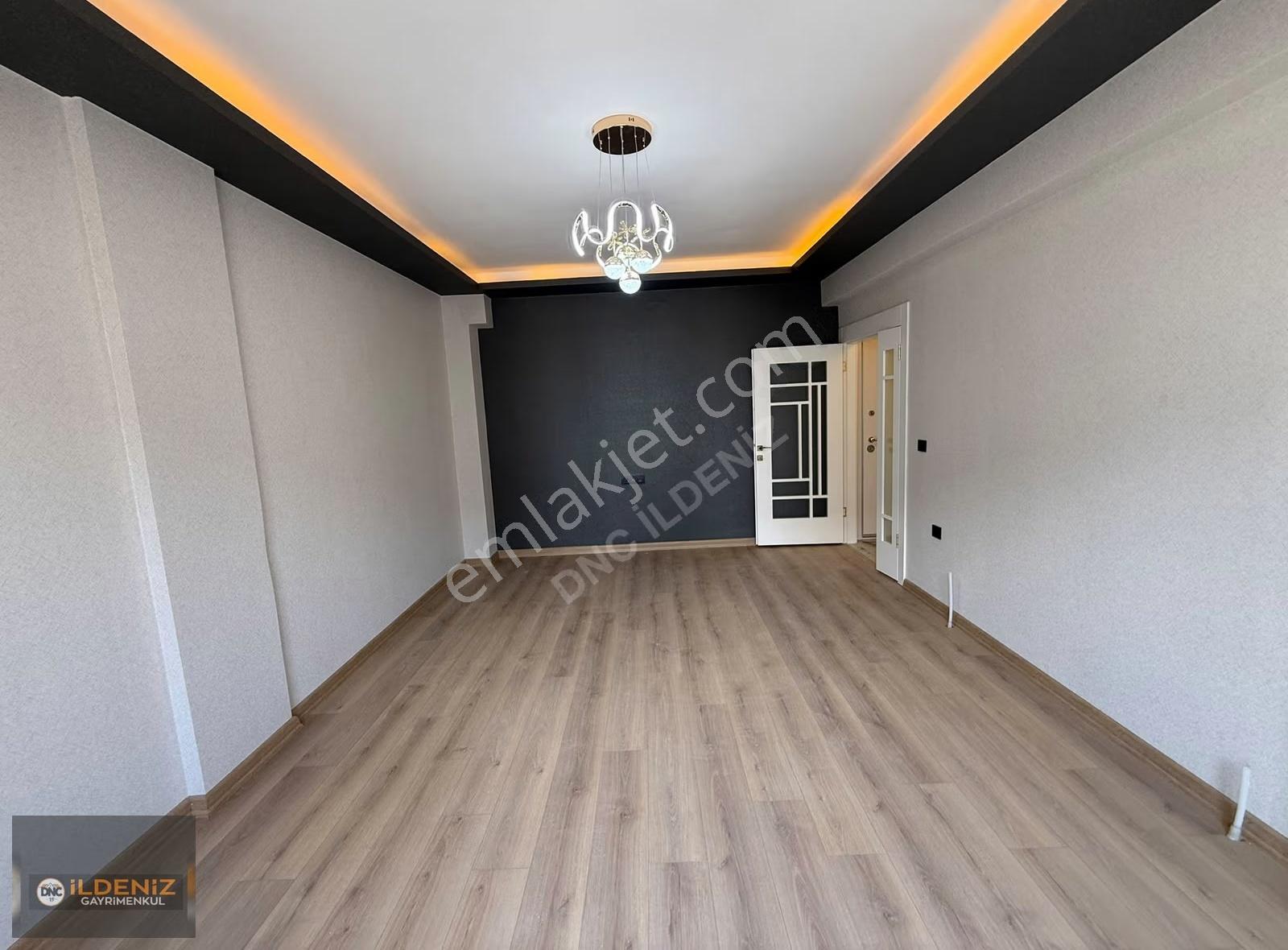 Satılık 3+1 Daire, 125m², Kat Mülkiyetli, A Enerji Sınıfı - Görsel 20